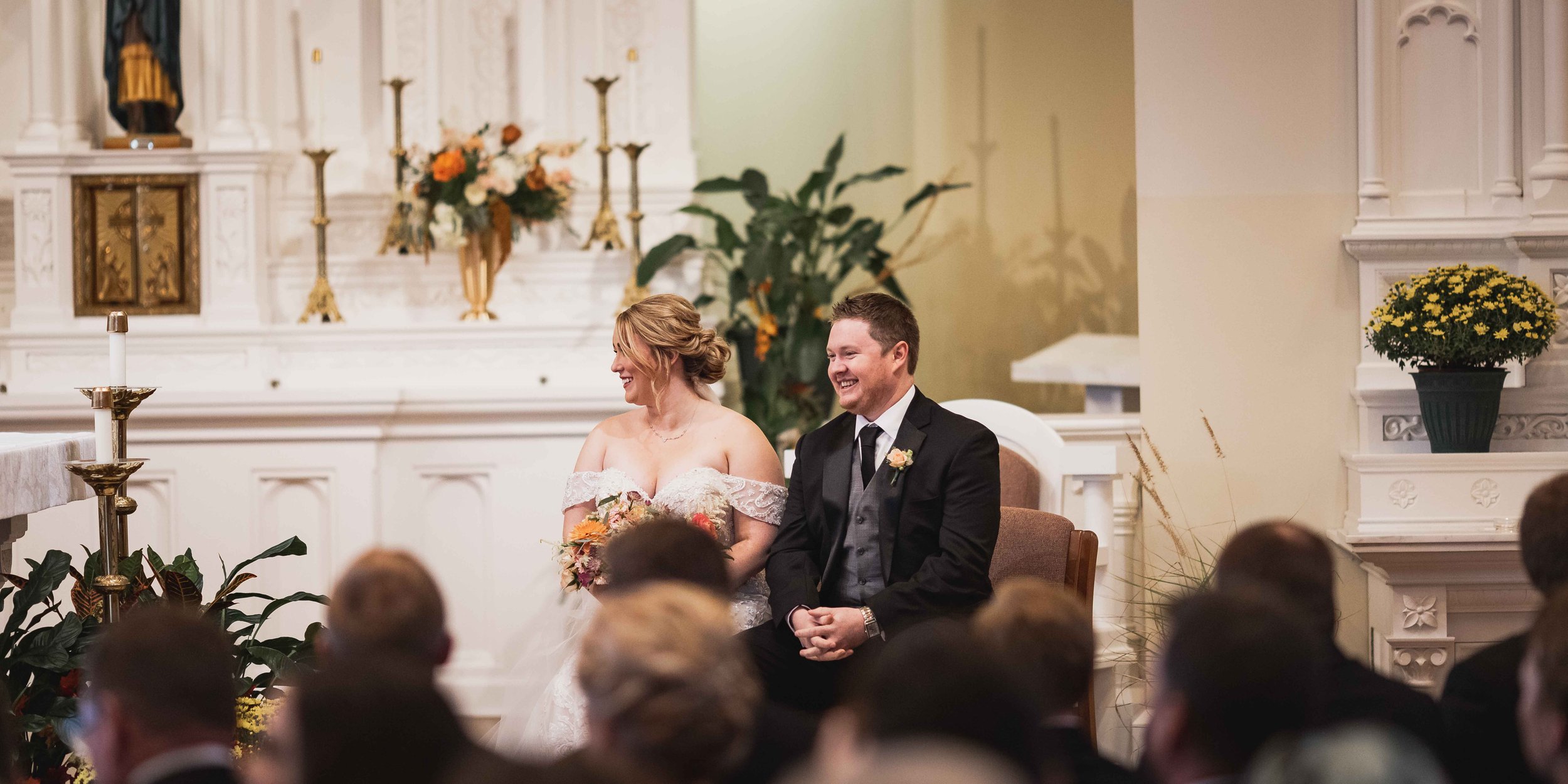 bride and groom catholic ceremony.jpg