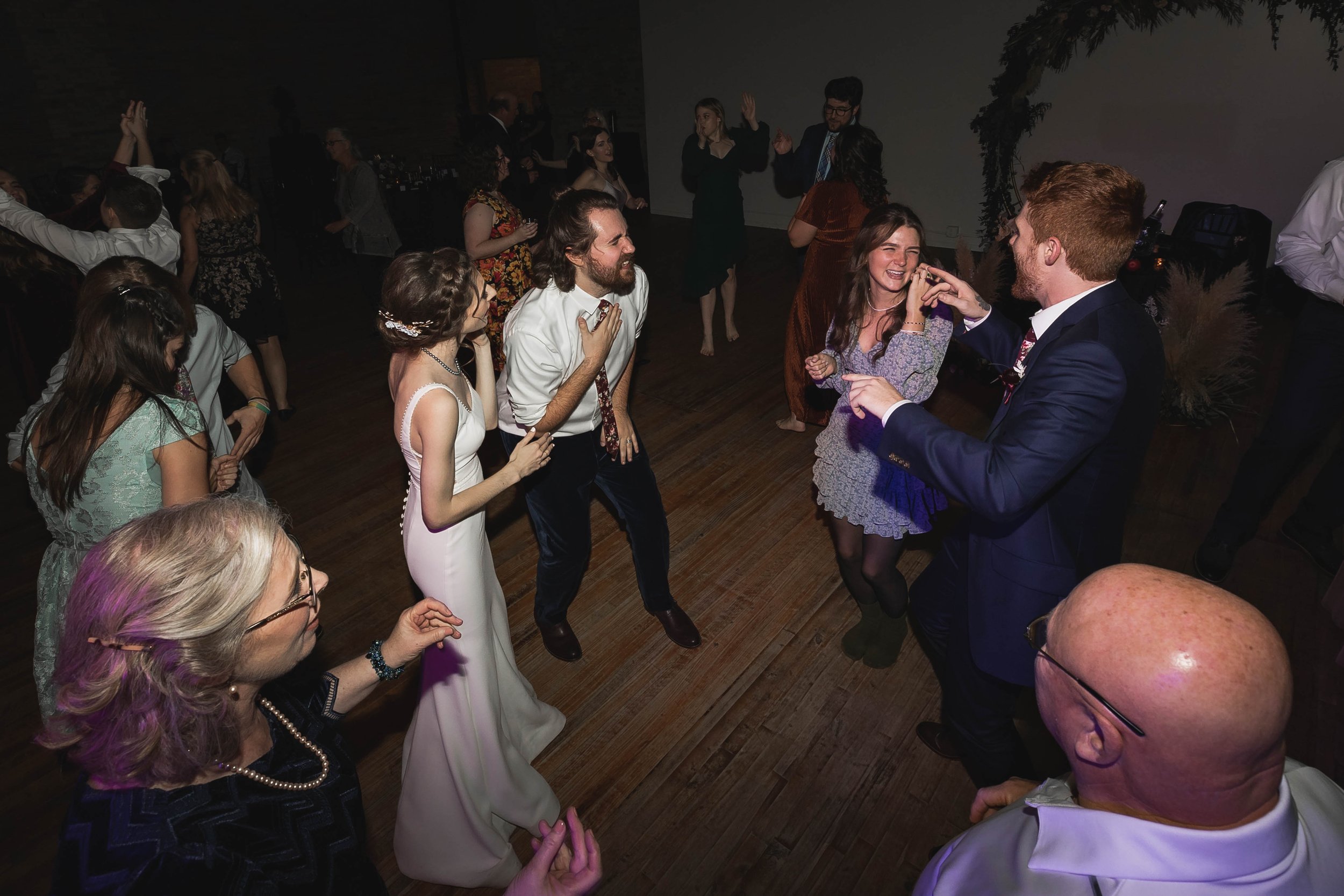 groom and bride dancing wedding reception.jpg