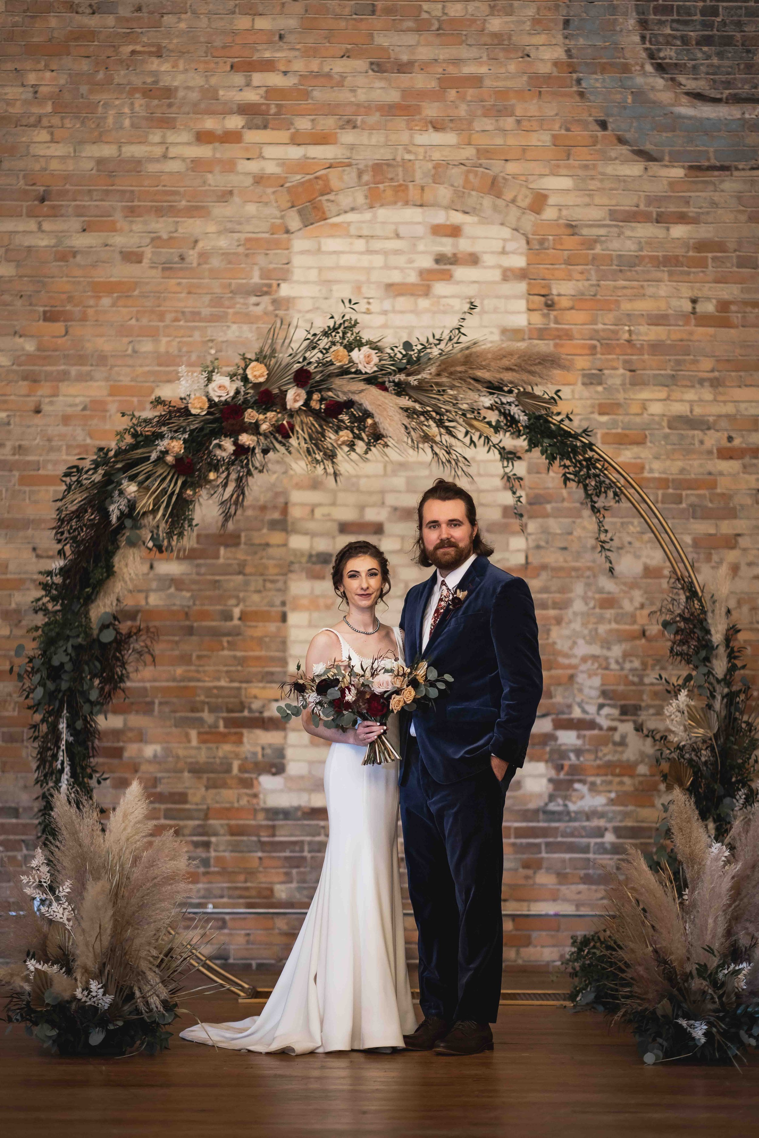 wedding arch.jpg