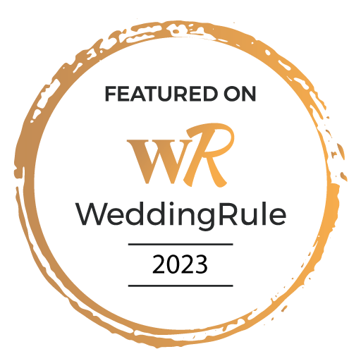 weddingrule_featured_on_2023.png