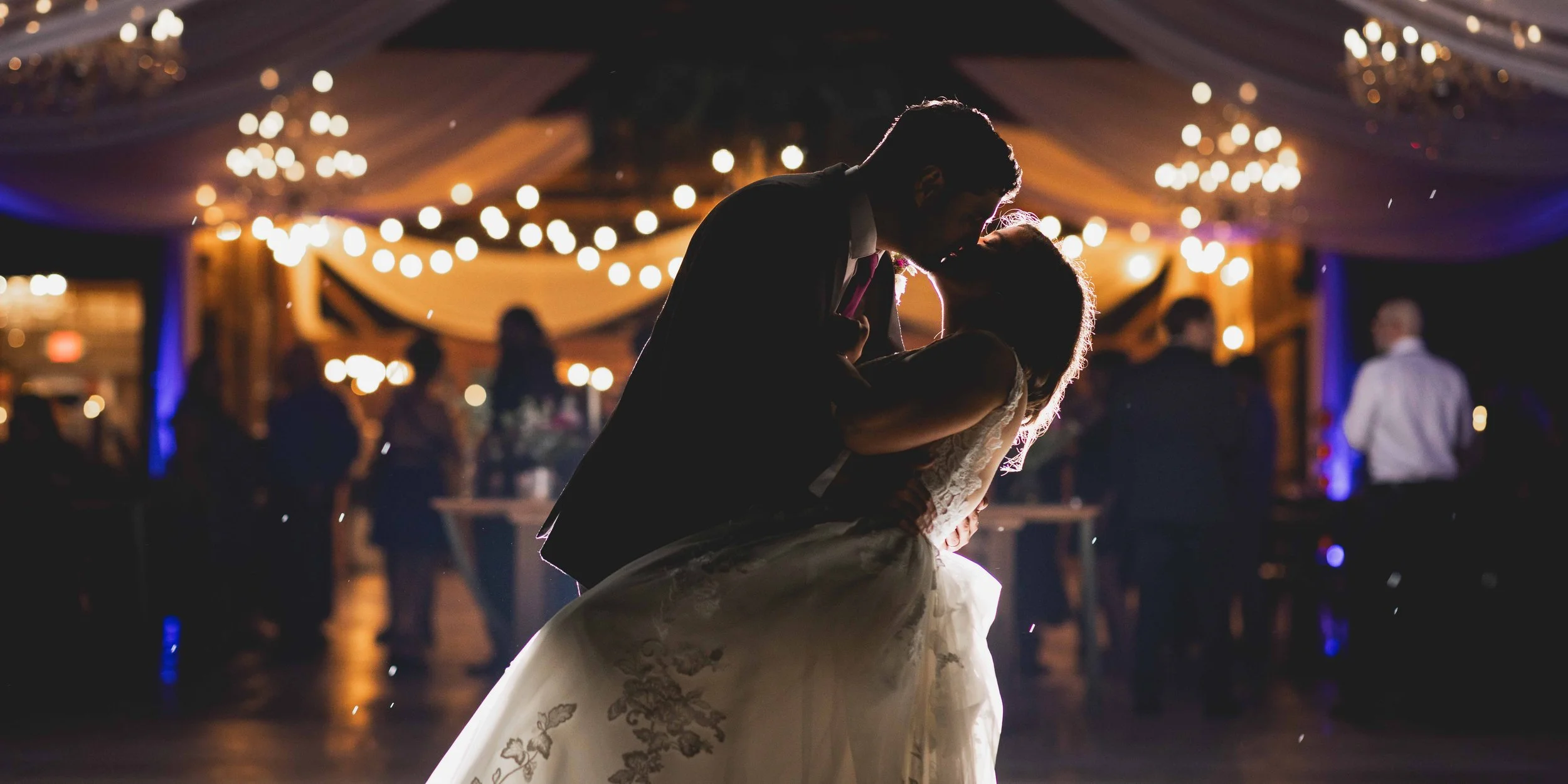 Christopher Deau Photography-29.jpg