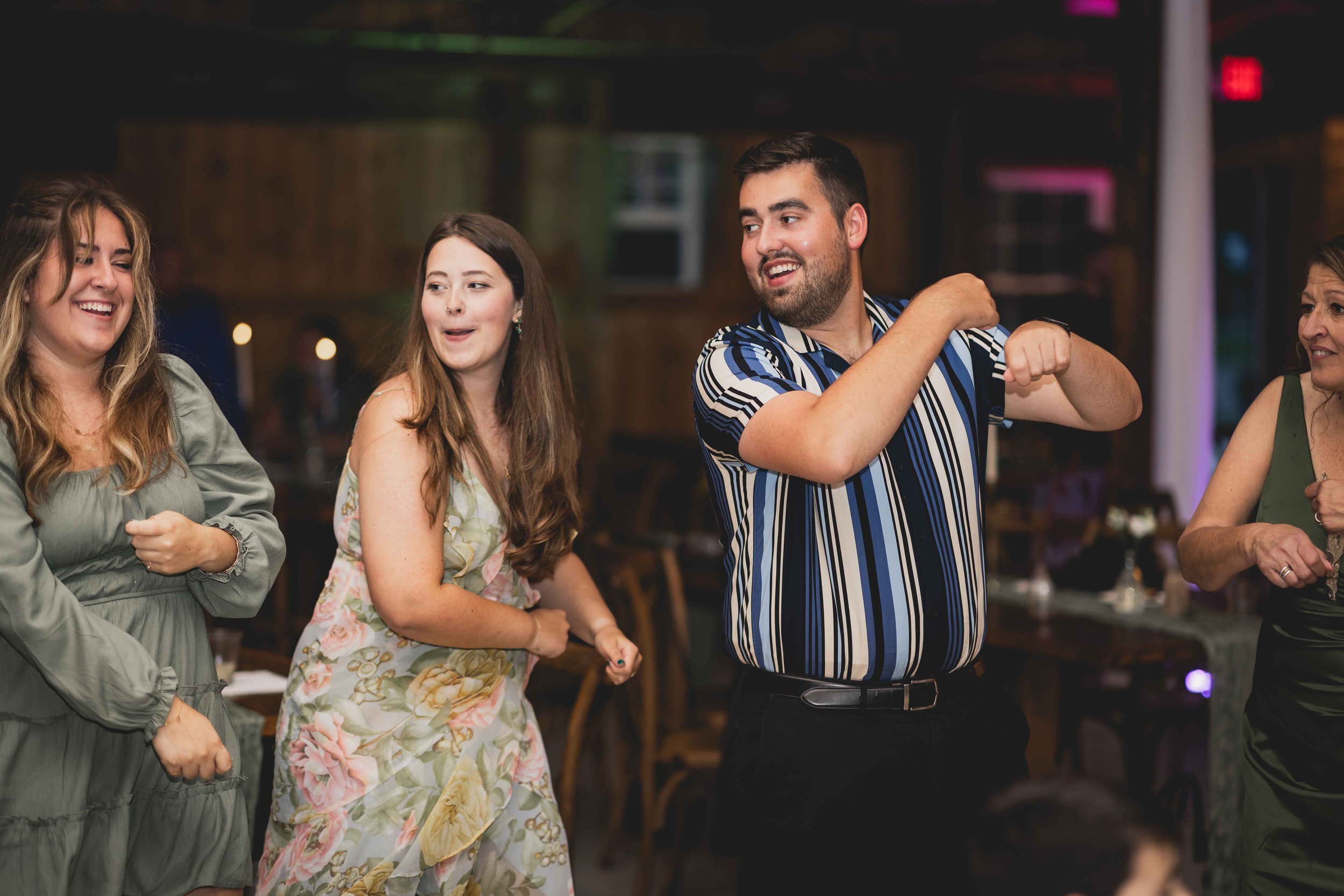 Christopher Deau Photography-26.jpg