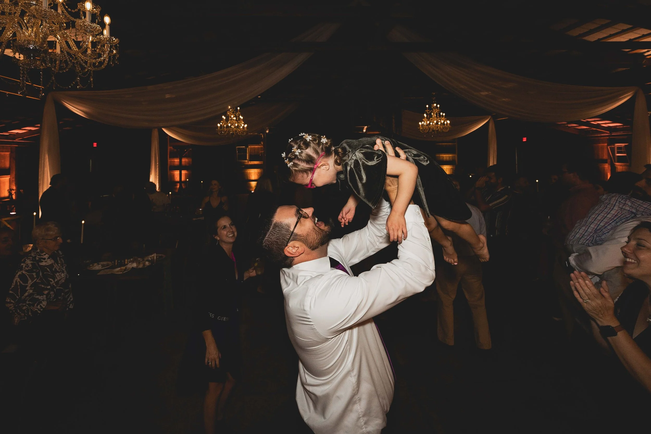 Christopher Deau Photography-28.jpg