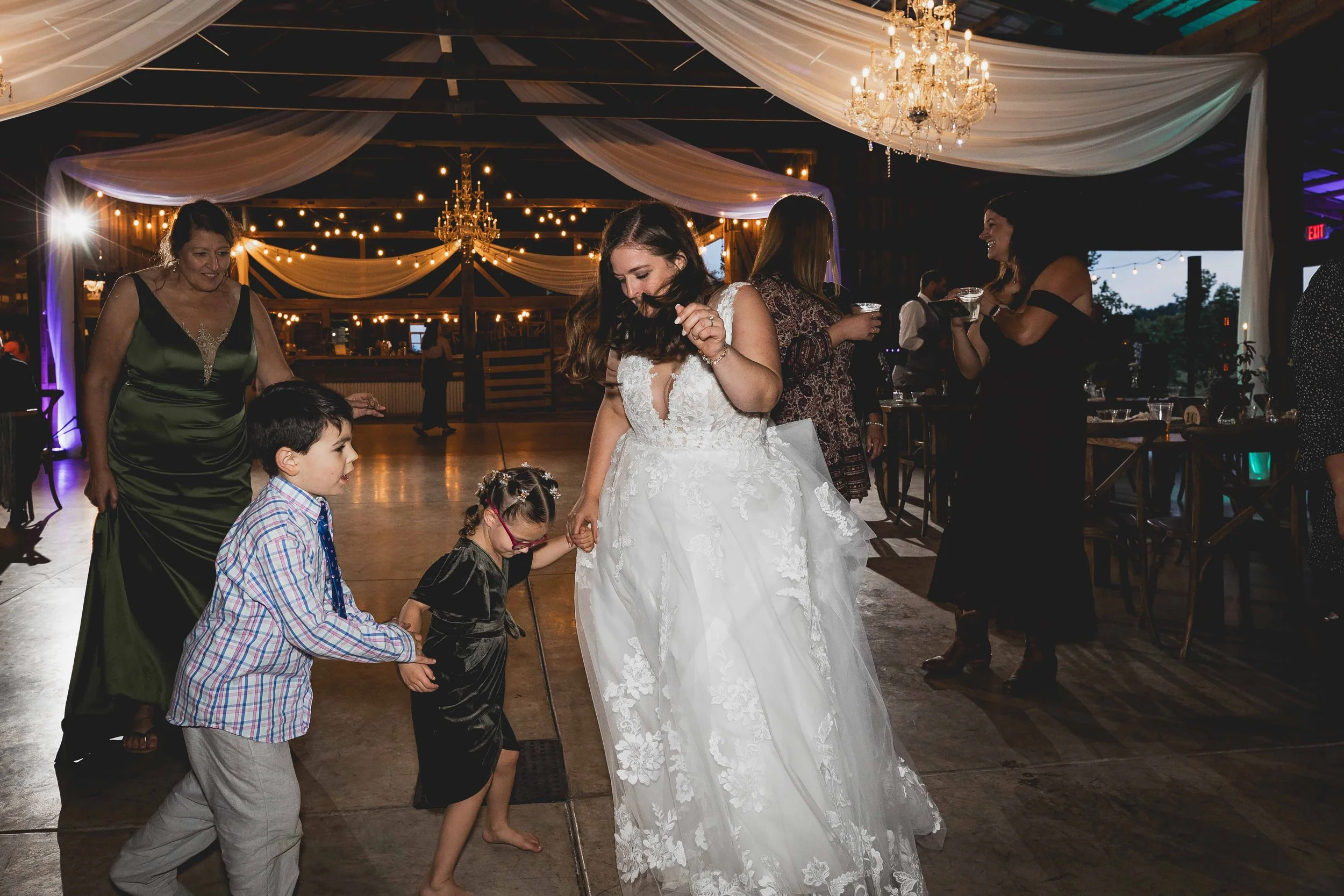 Christopher Deau Photography-25.jpg