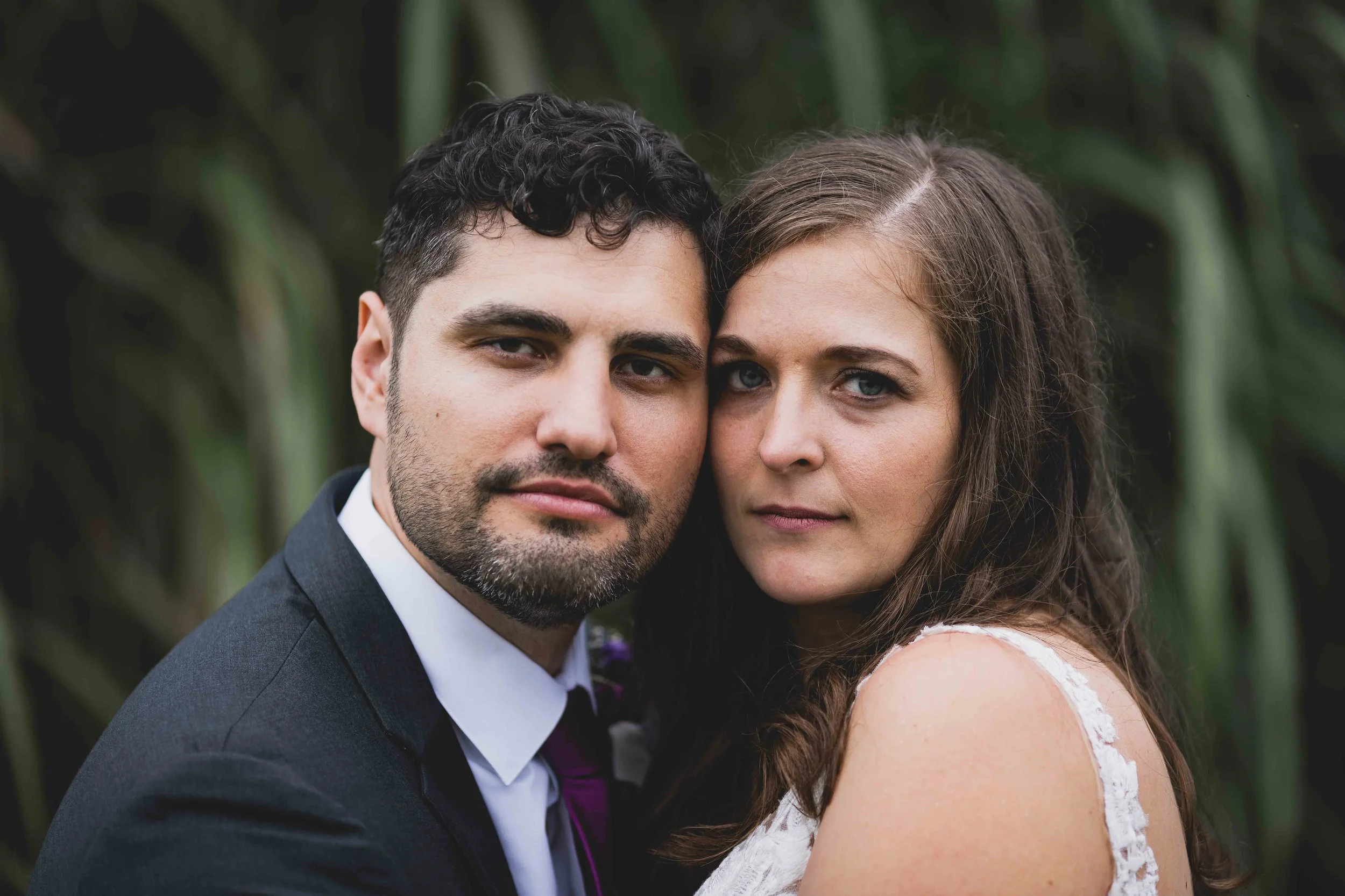 Christopher Deau Photography-22.jpg