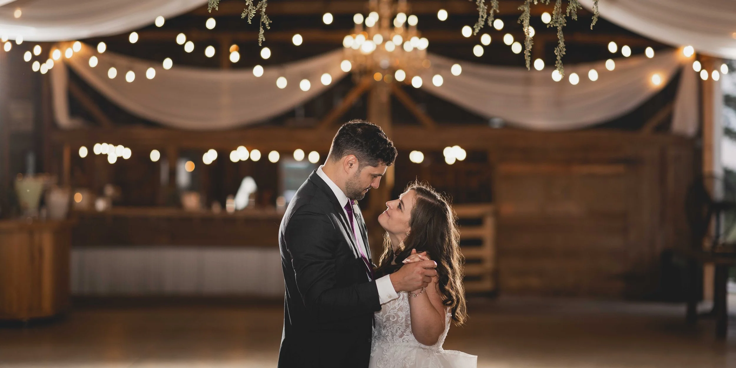 Christopher Deau Photography-23.jpg