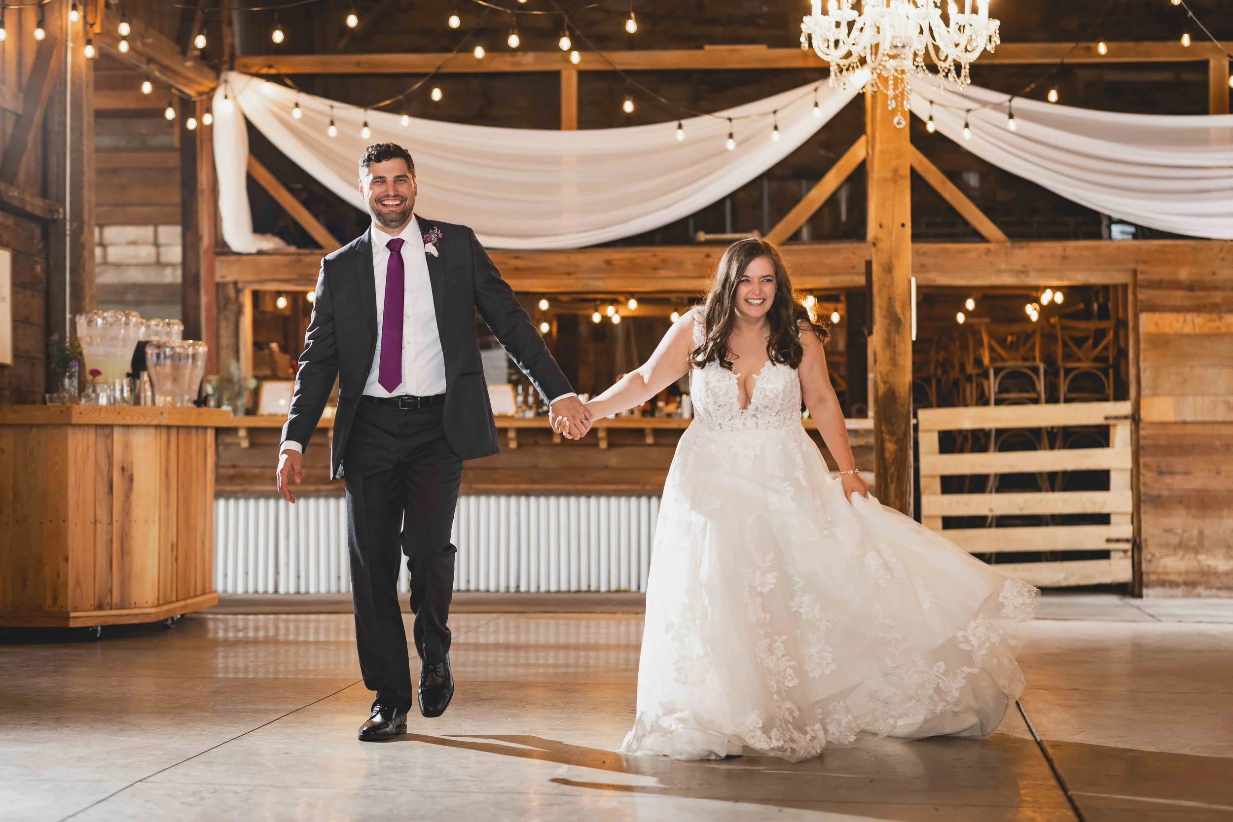 Christopher Deau Photography-19.jpg