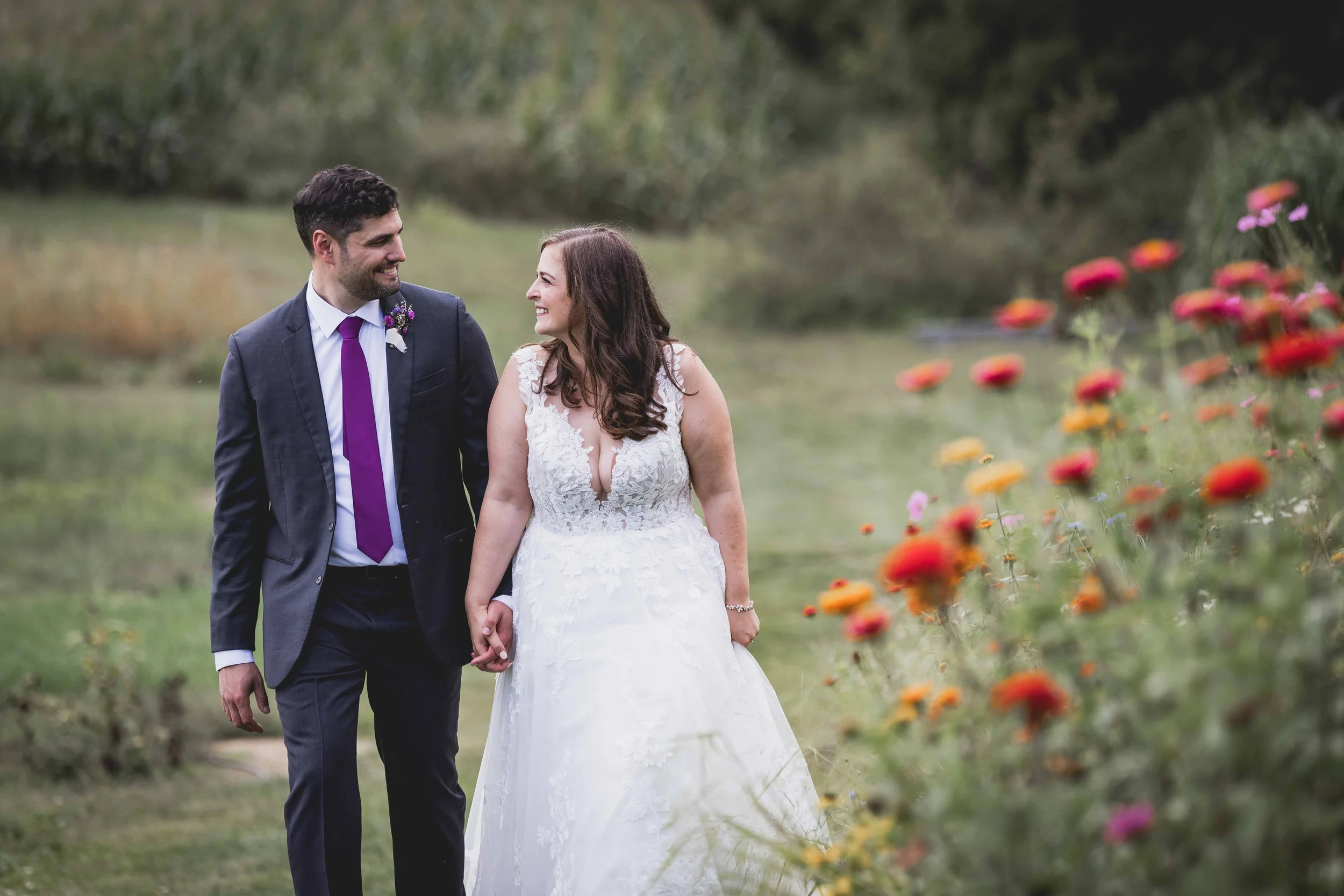 Christopher Deau Photography-18.jpg