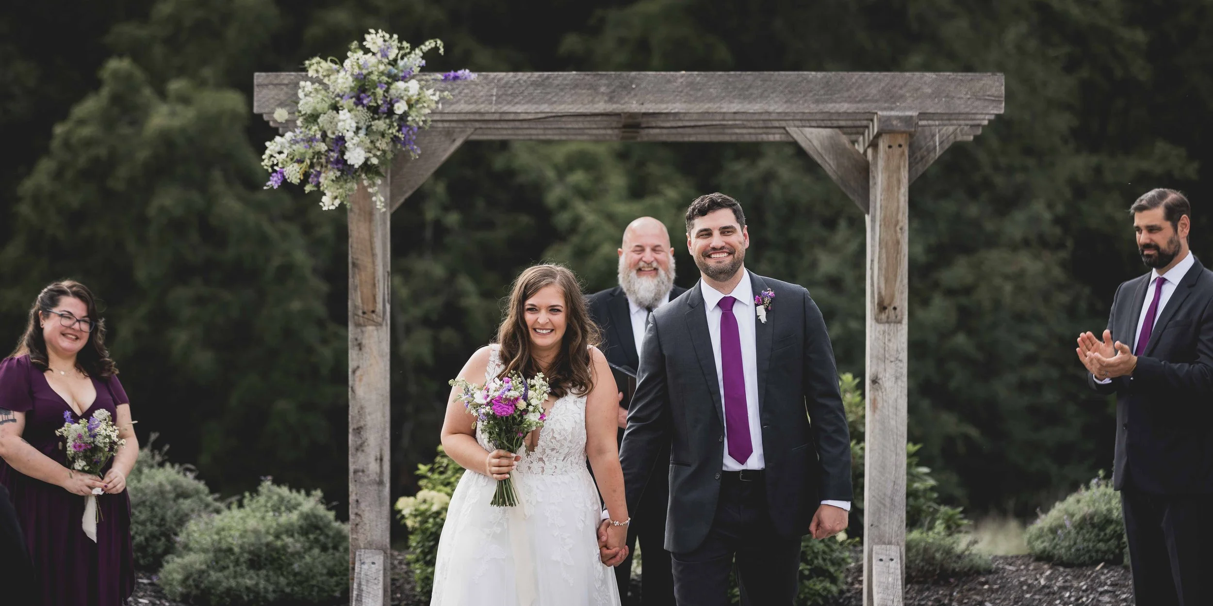 Christopher Deau Photography-17.jpg