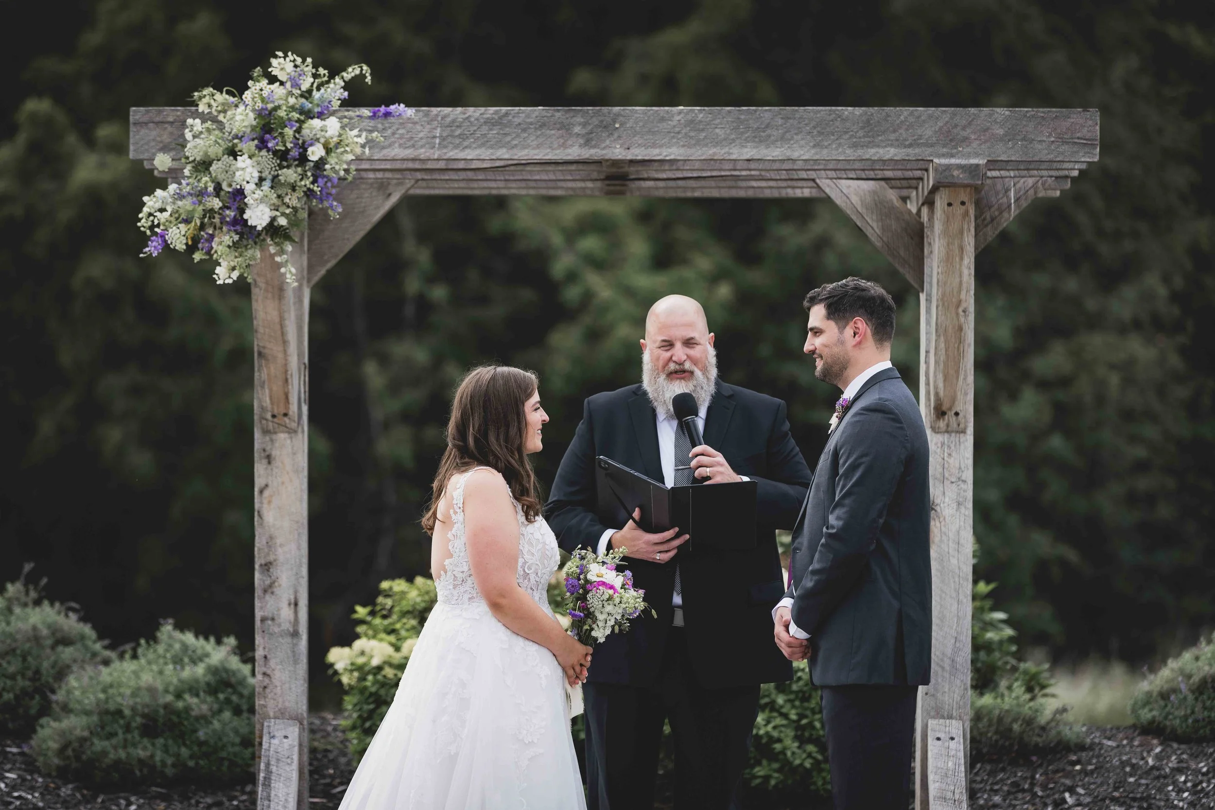 Christopher Deau Photography-15.jpg