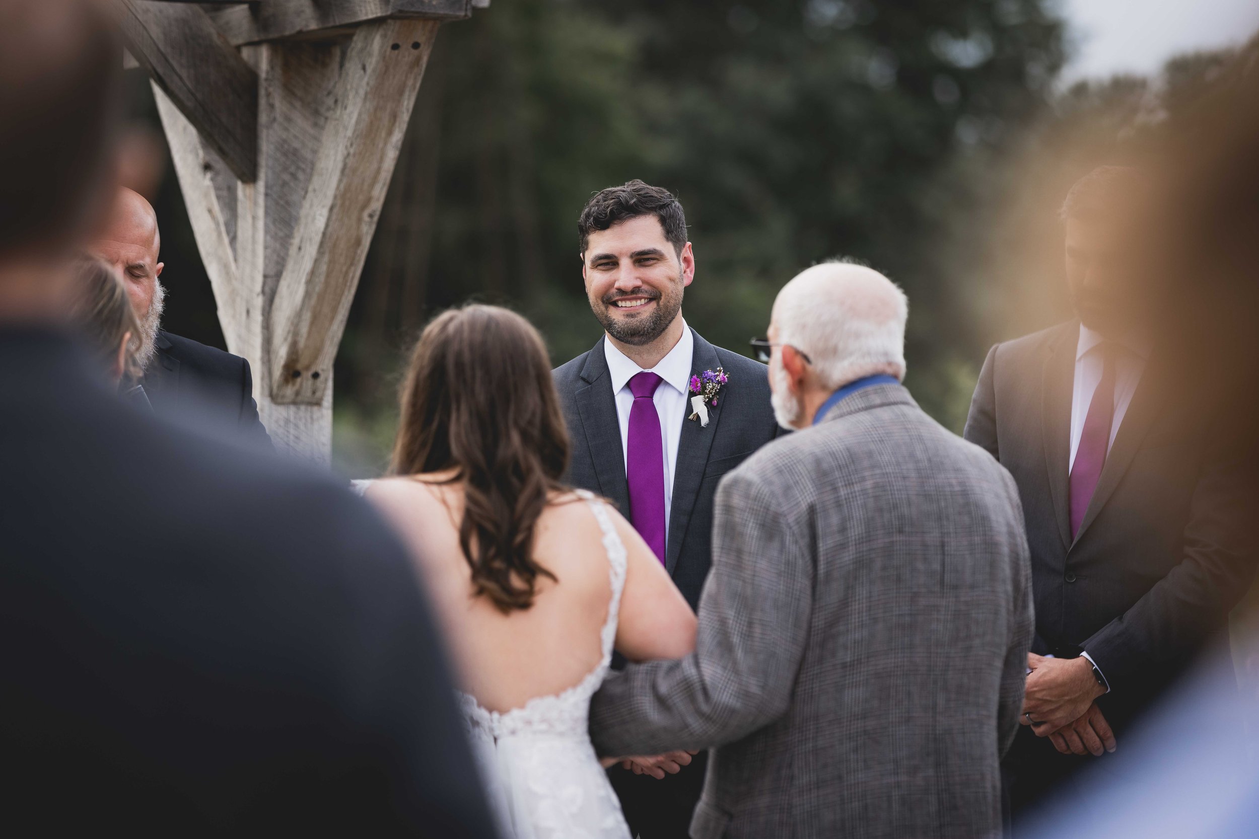 Christopher Deau Photography-14.jpg