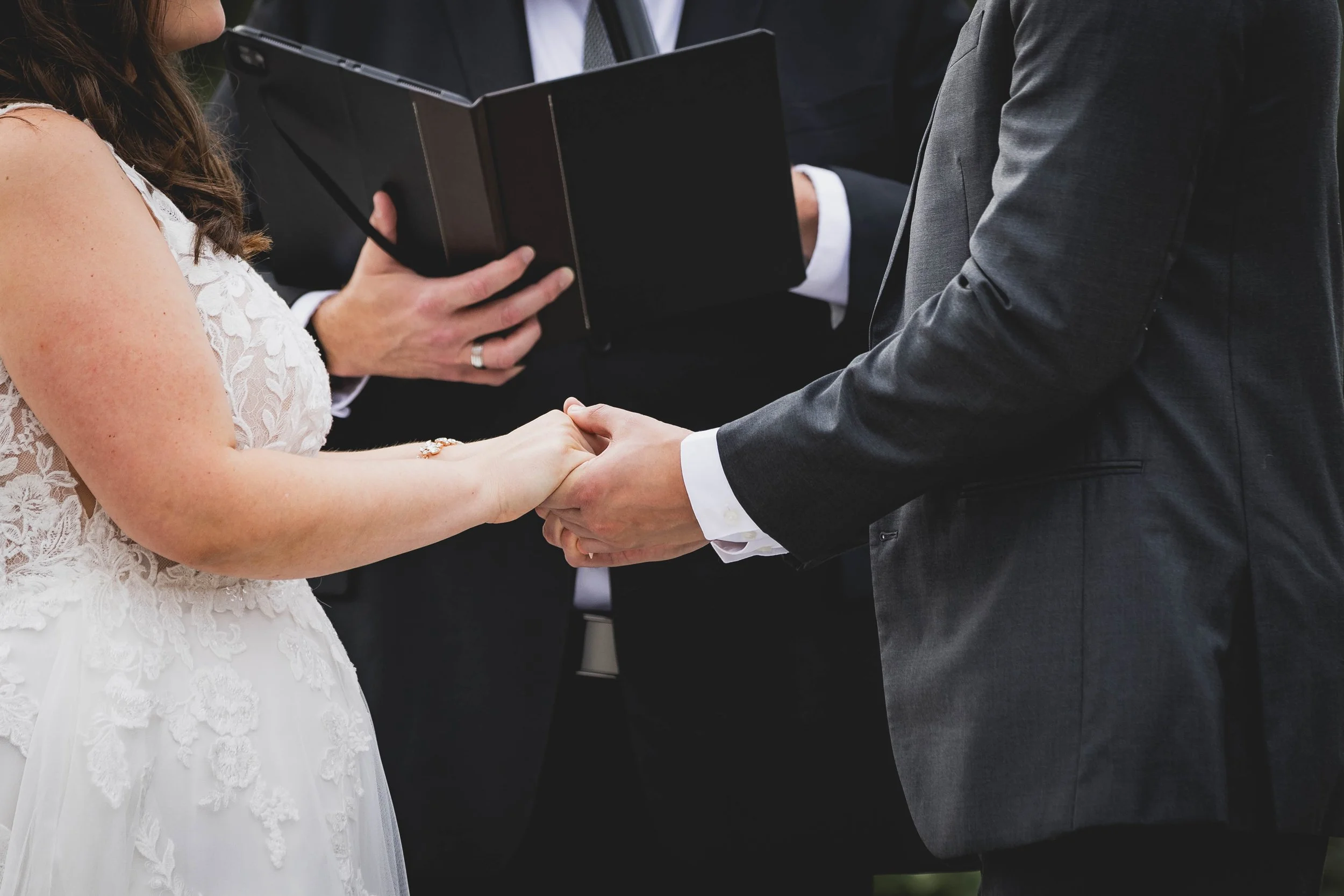 Christopher Deau Photography-16.jpg