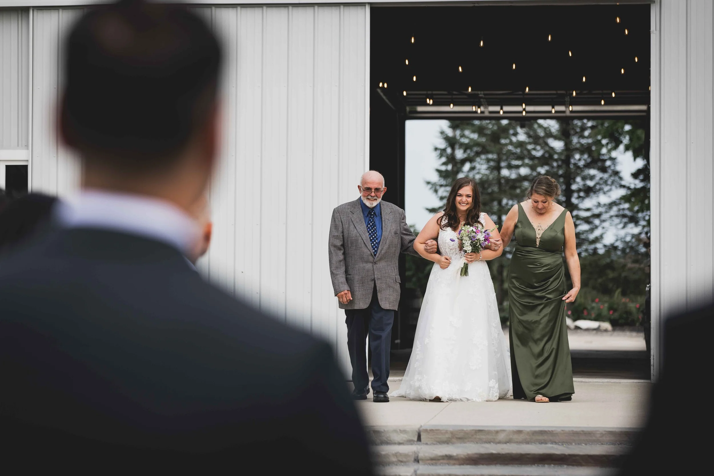 Christopher Deau Photography-13.jpg