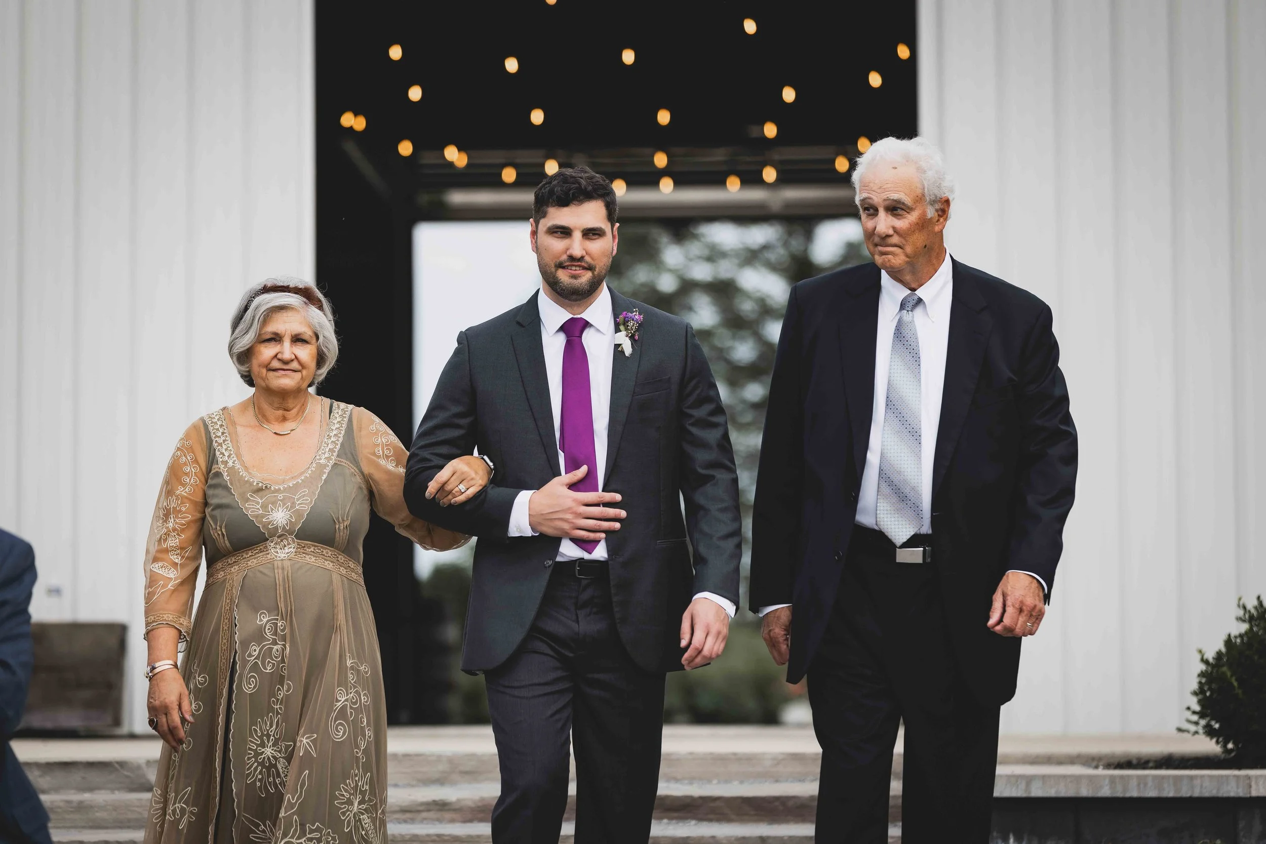 Christopher Deau Photography-12.jpg