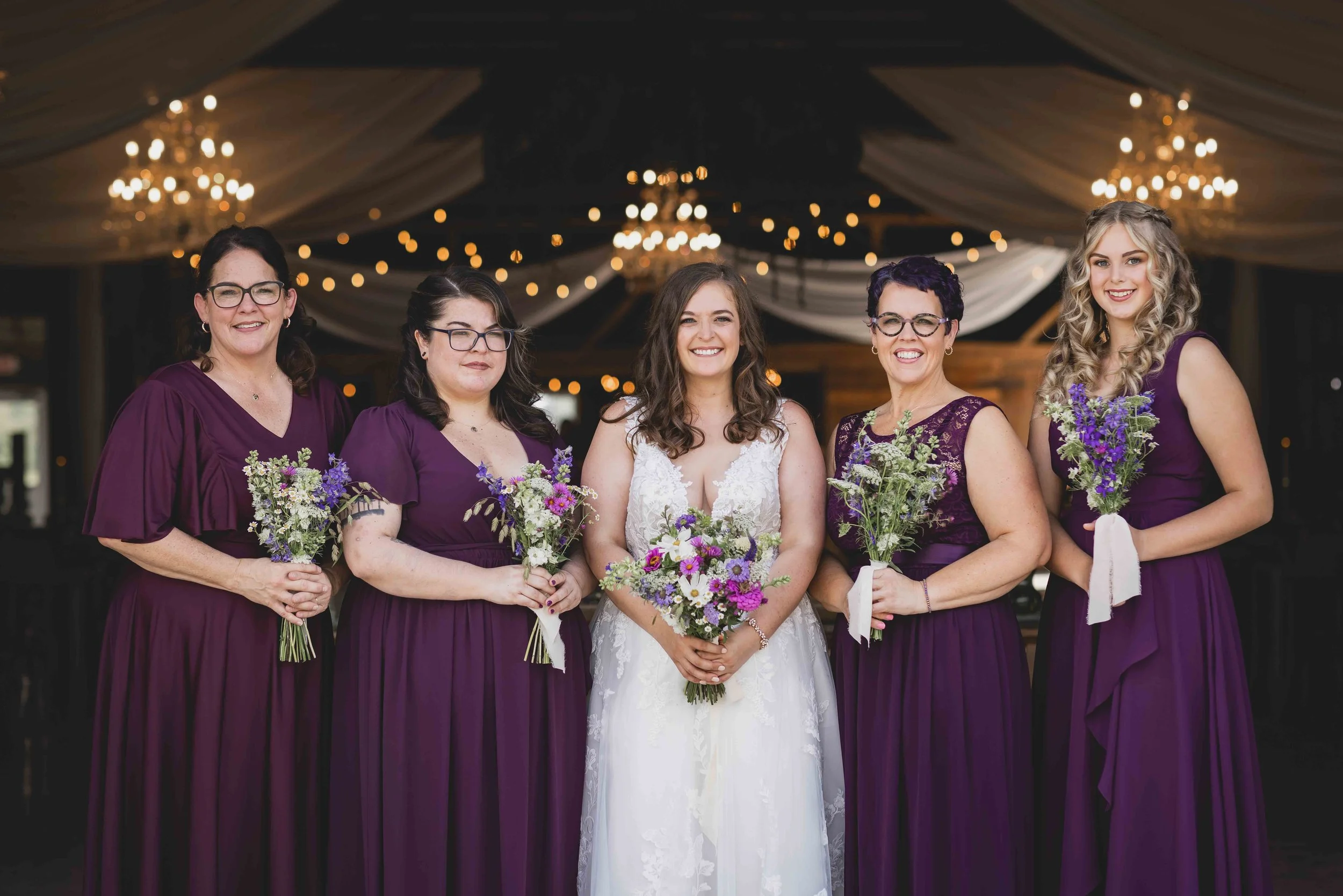 Christopher Deau Photography-10.jpg