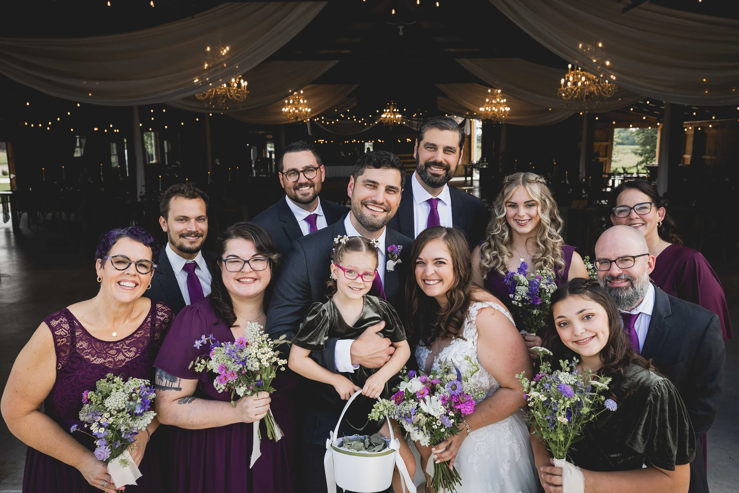 Christopher Deau Photography-11.jpg