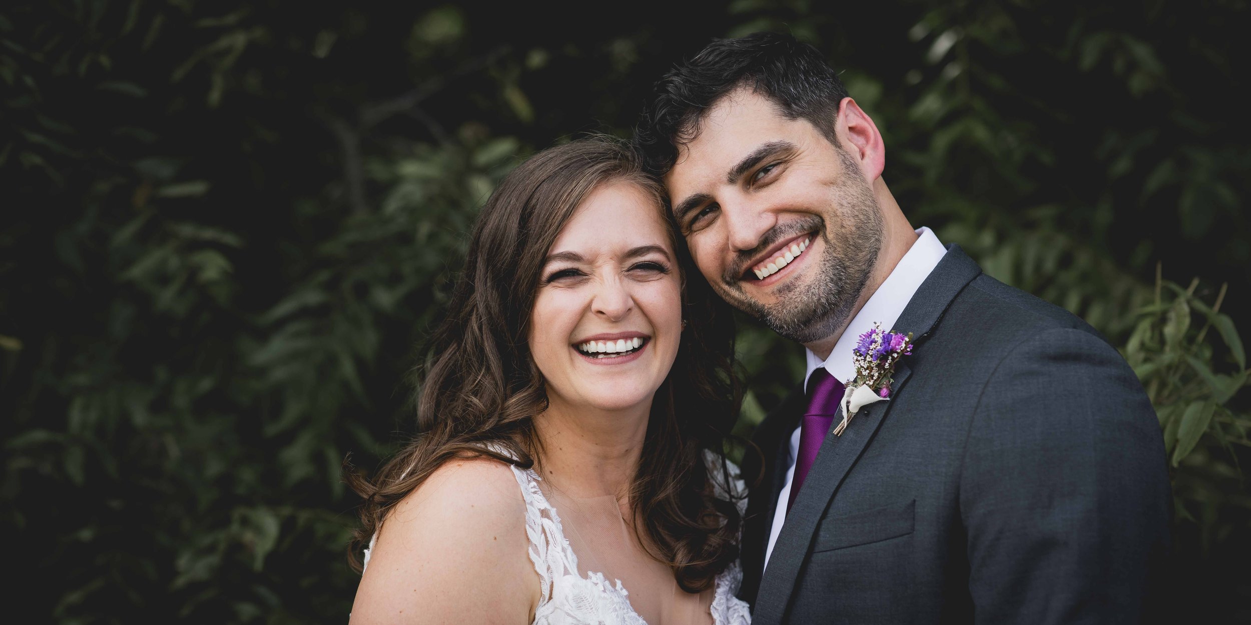 Christopher Deau Photography-9.jpg