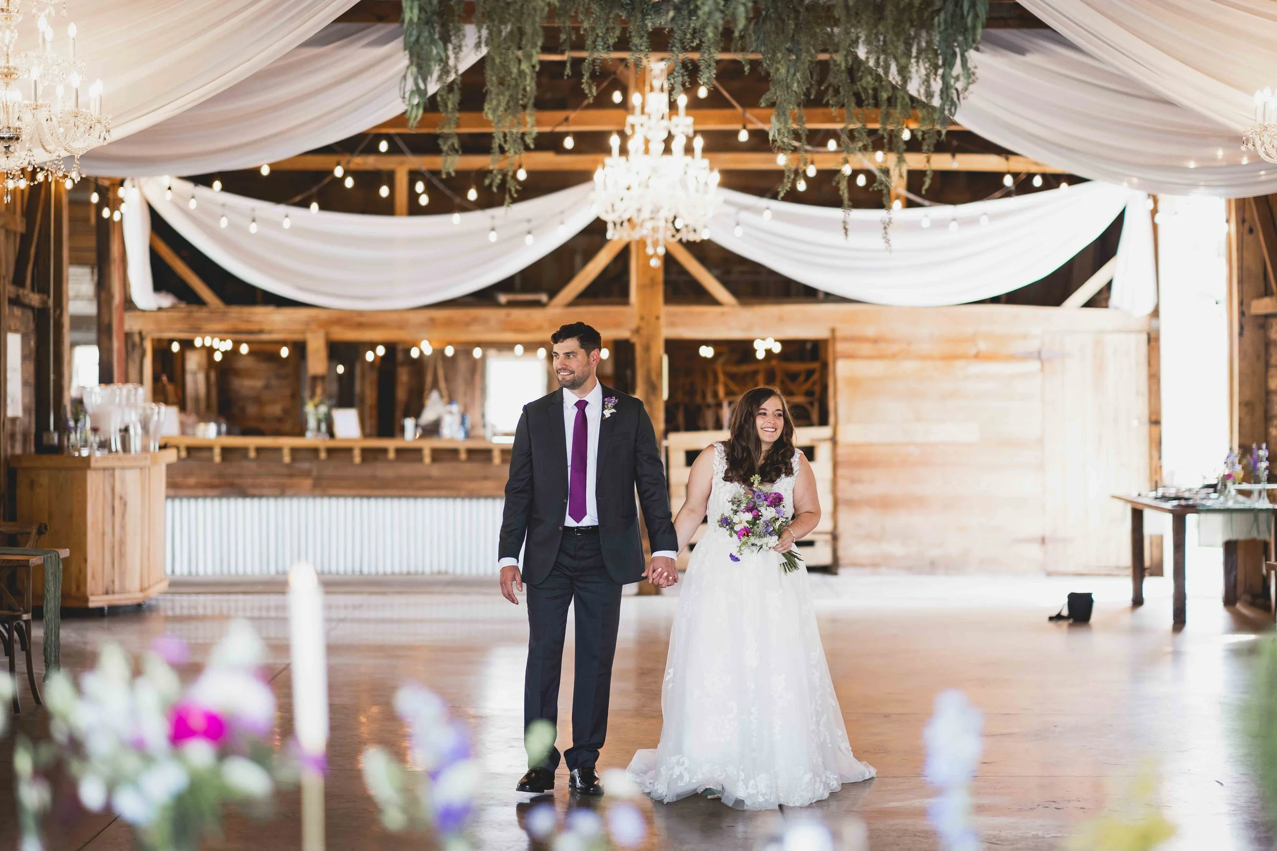 Christopher Deau Photography-7.jpg