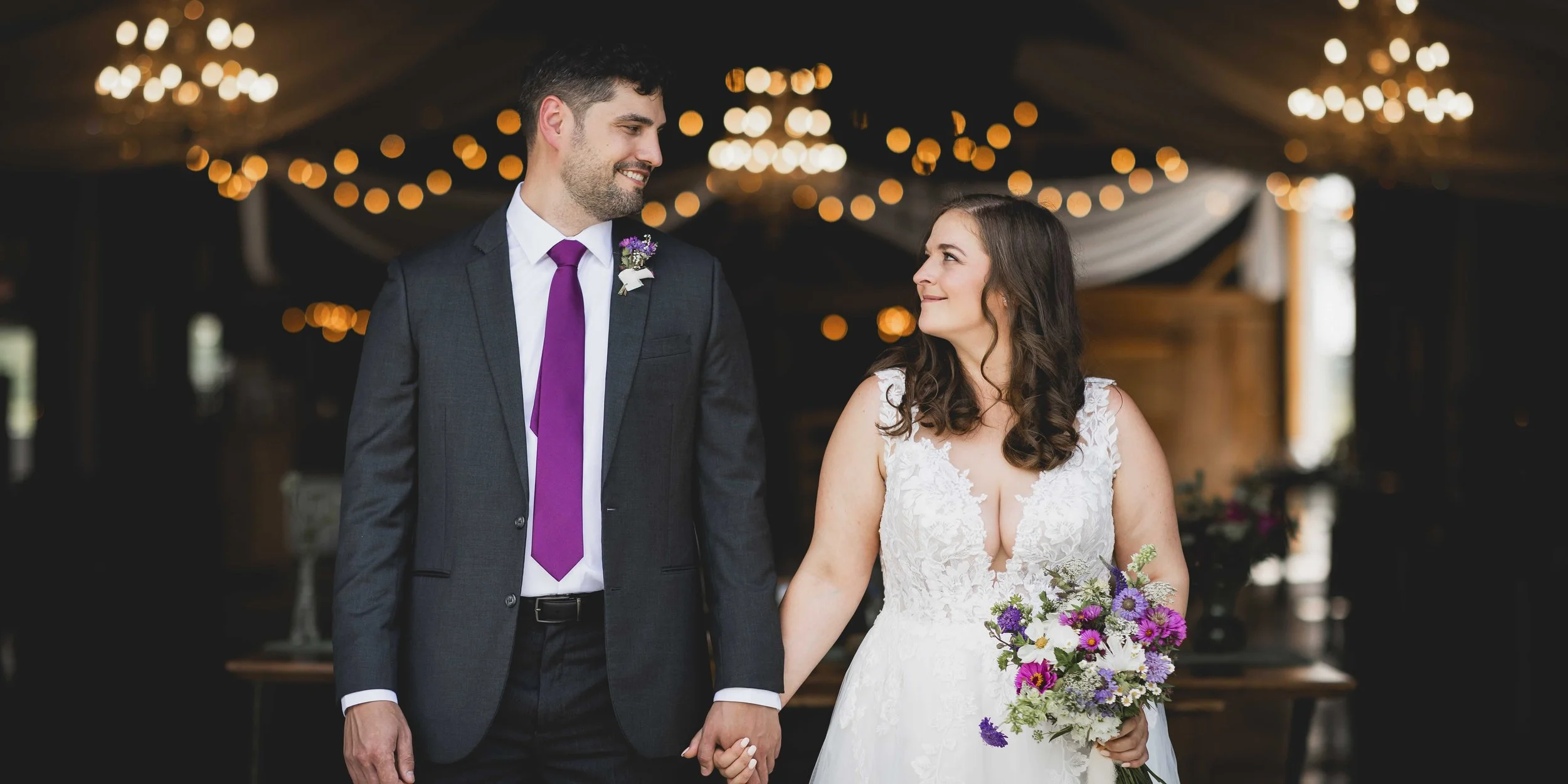 Christopher Deau Photography-8.jpg