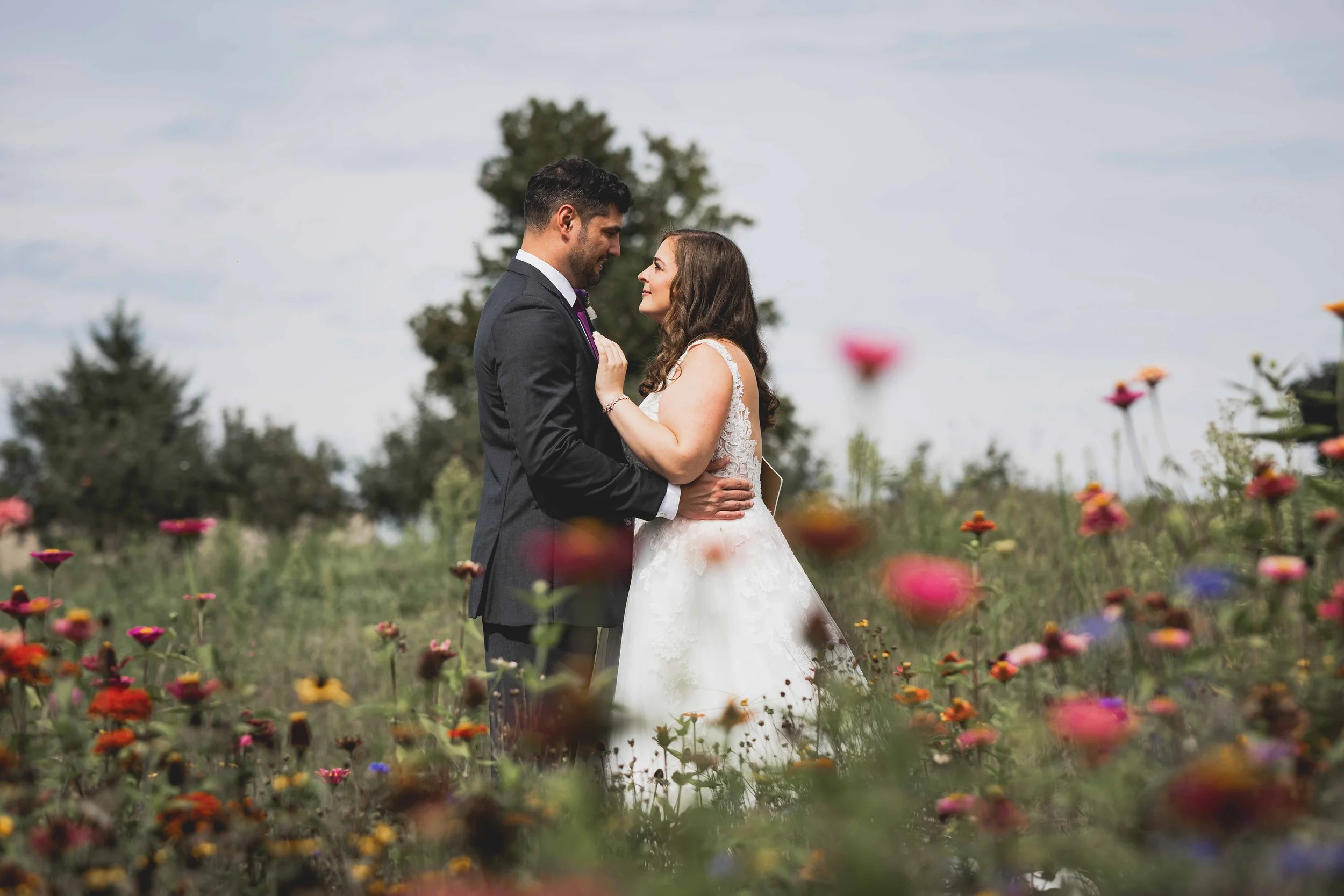 Christopher Deau Photography-5.jpg