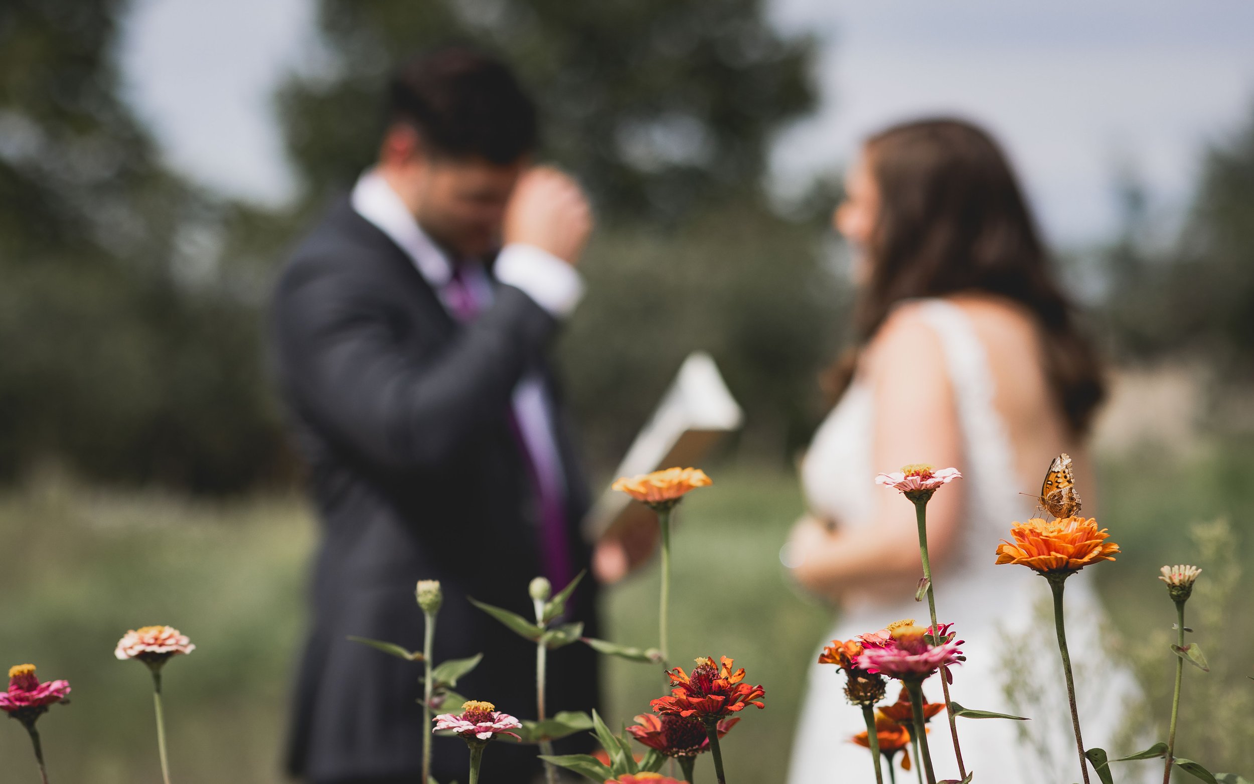 Christopher Deau Photography-6.jpg