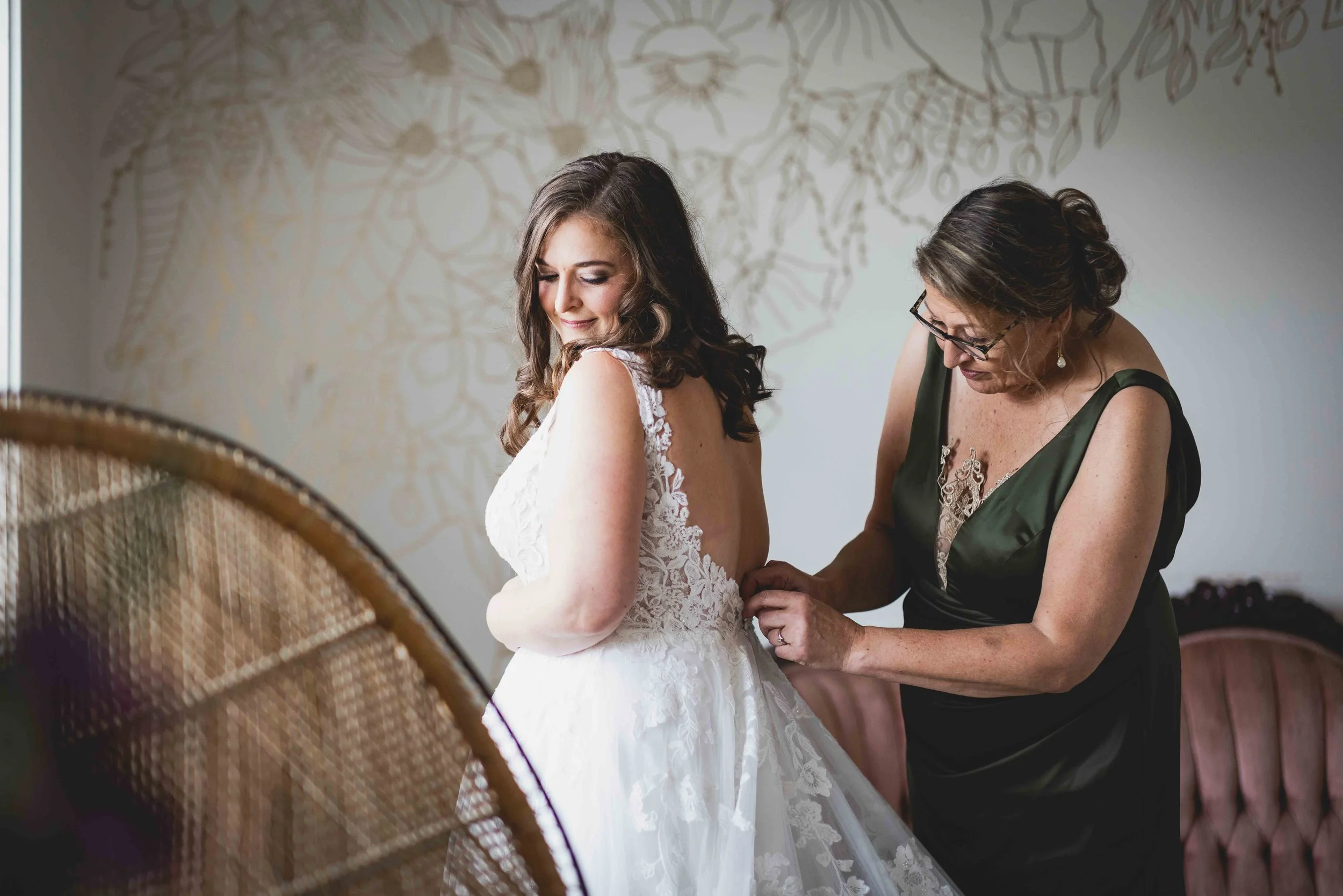 Christopher Deau Photography-4.jpg