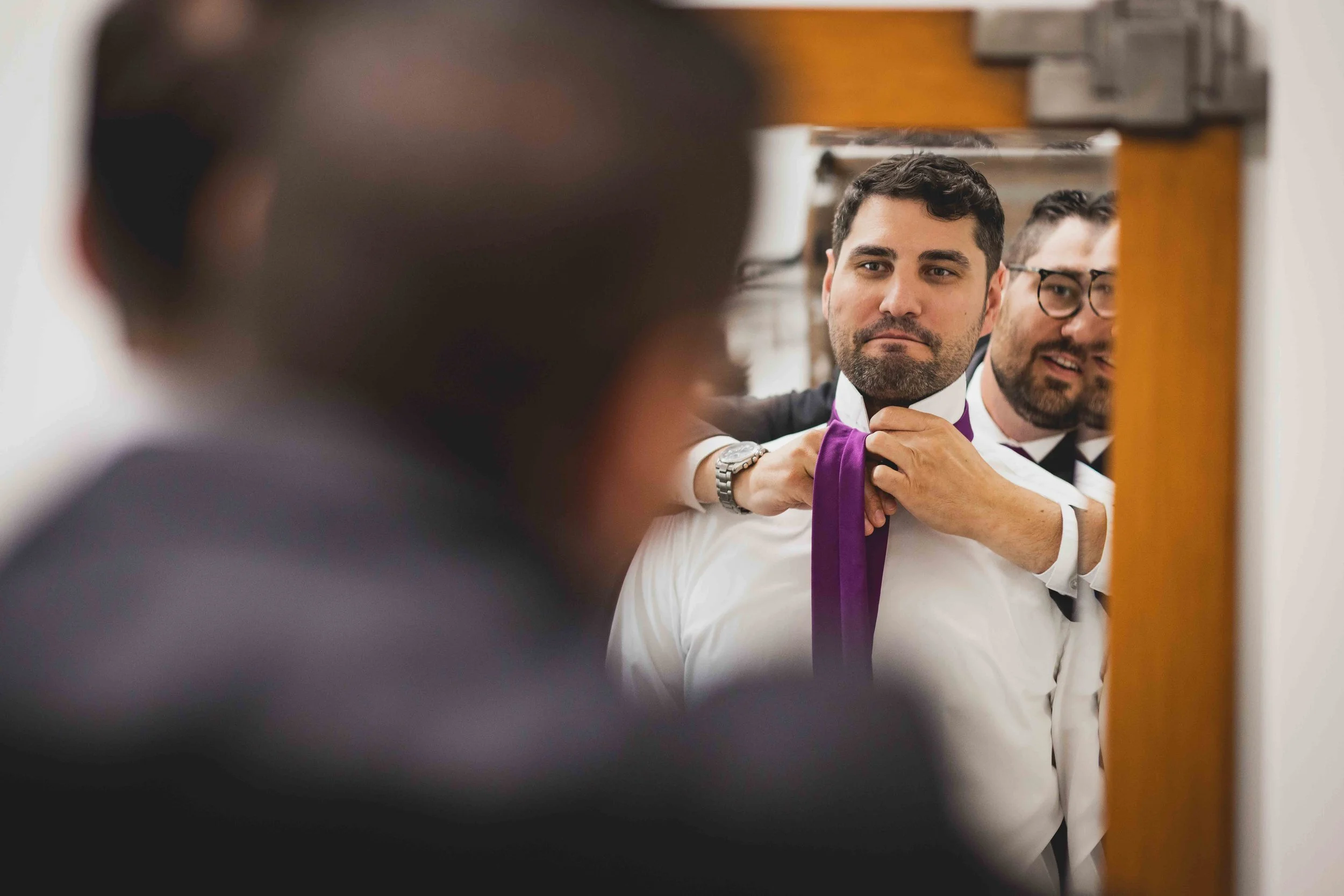 Christopher Deau Photography.jpg