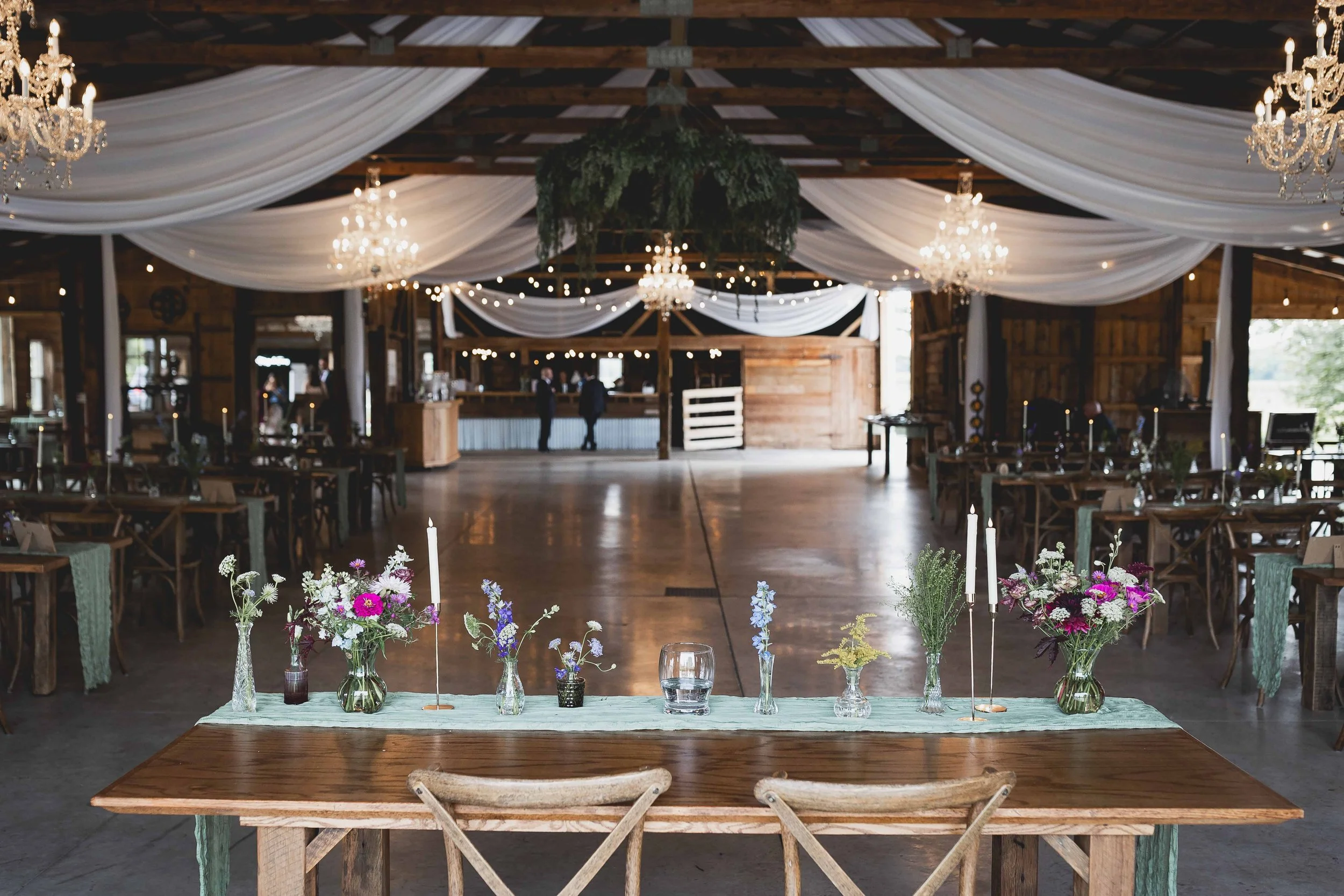 Christopher Deau Photography-3.jpg