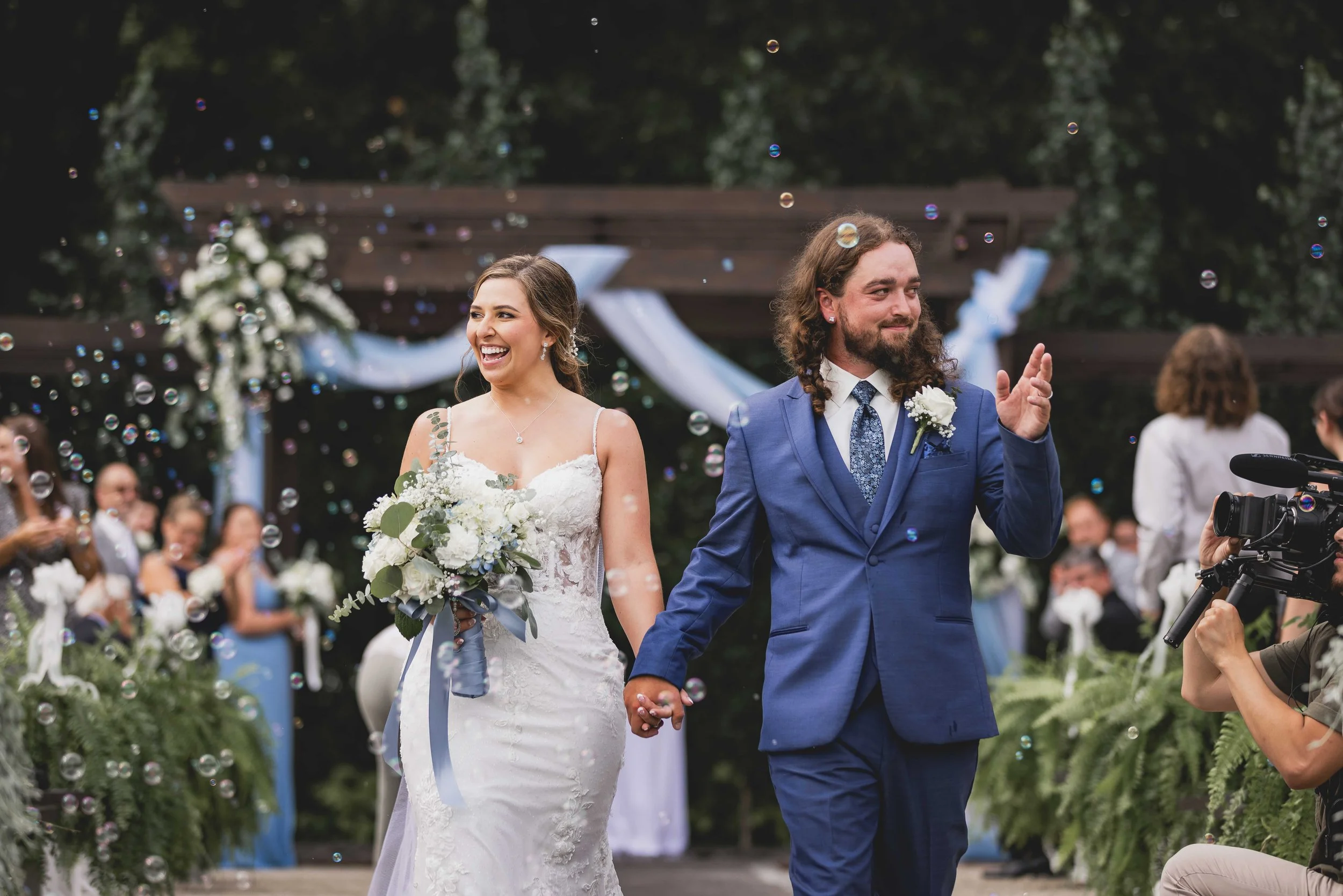 Christopher Deau Photography-5.jpg