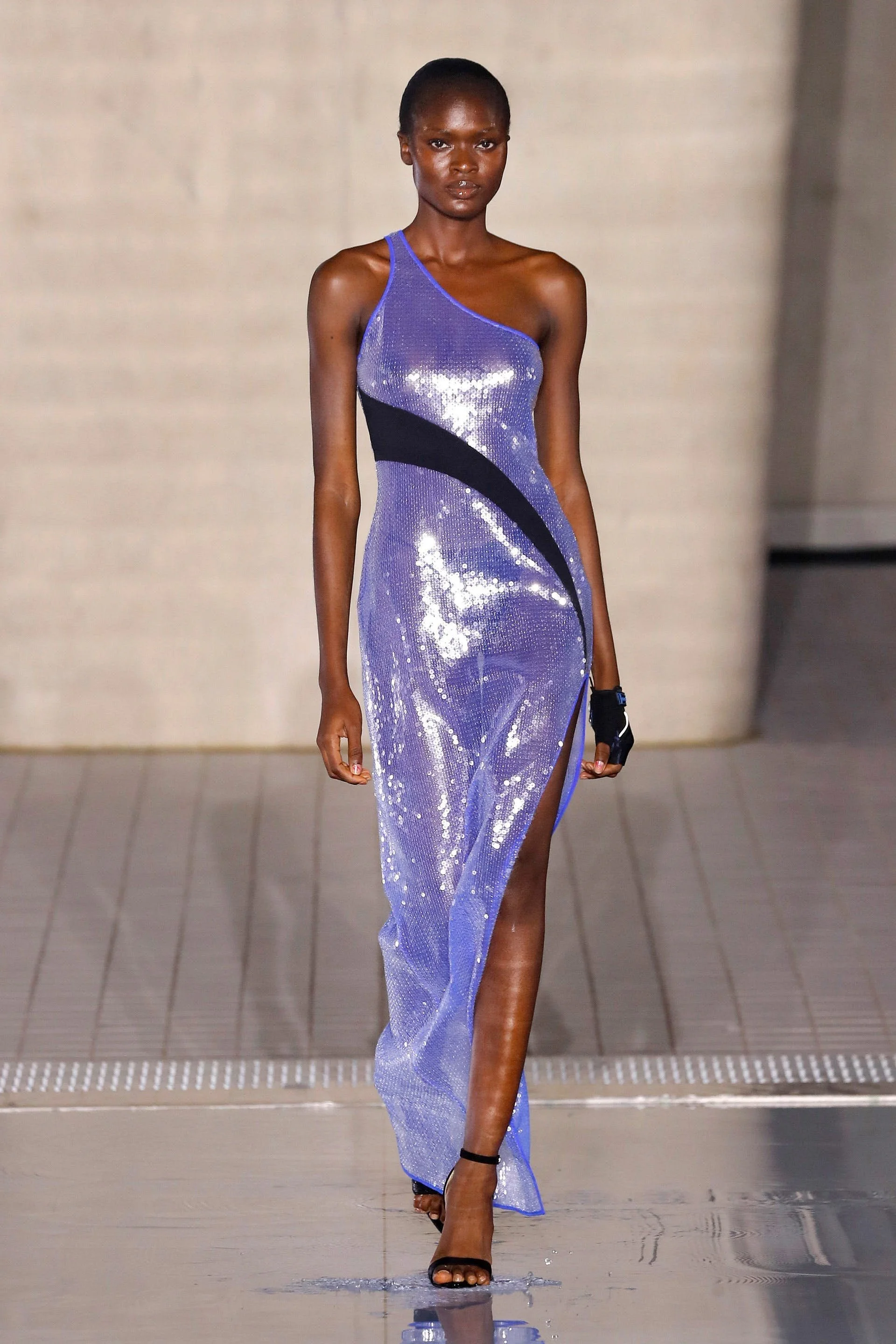 7 ‘Veri Peri’ - Pantone Color of the Year - Fashion Items You’ll Love