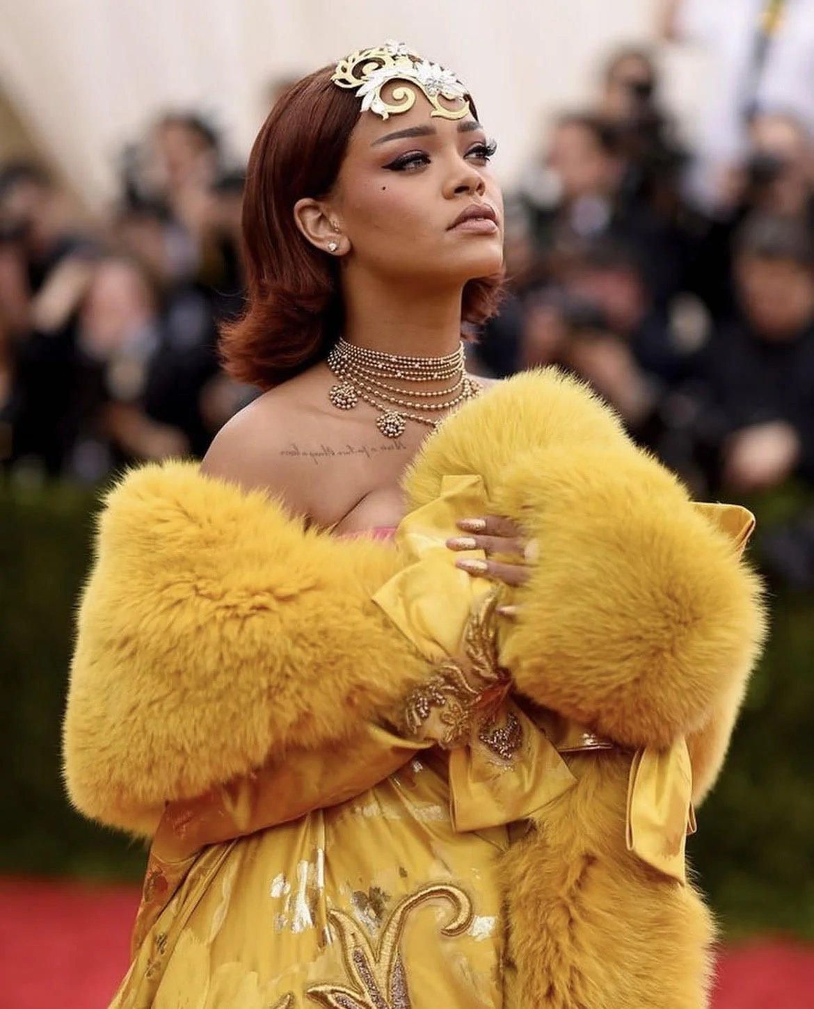 The 2024 Met Gala Is Underway. Here’s Everything You Need to Know about the Biggest Night in Fashion