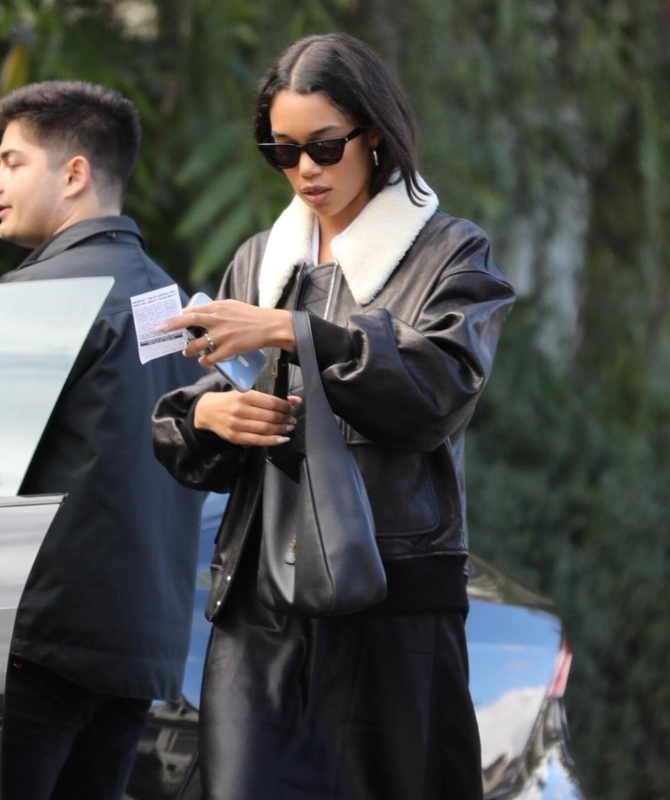 10 It Girl Bags That Will Elevate Your Look This Fall