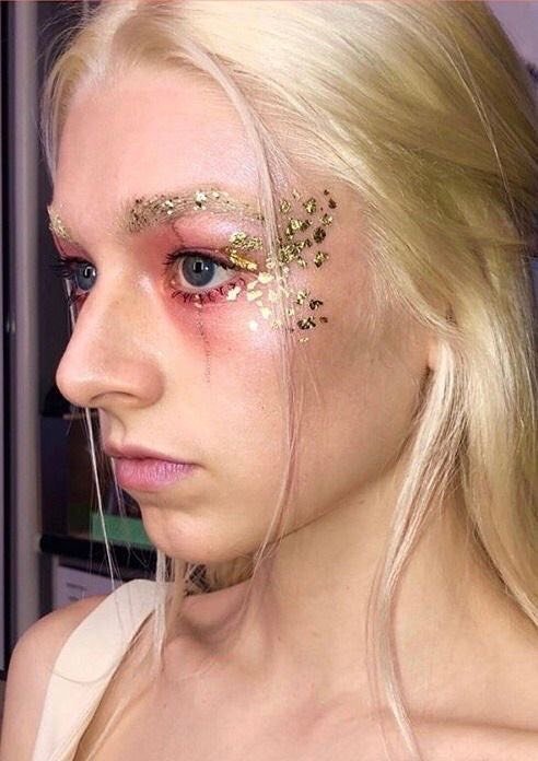 JulesEuphoriaMakeup.jpeg