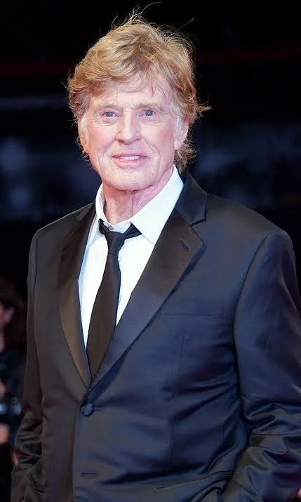 Remembering Robert Redford: Hollywood Icon and Sundance Visionary Dies at 89