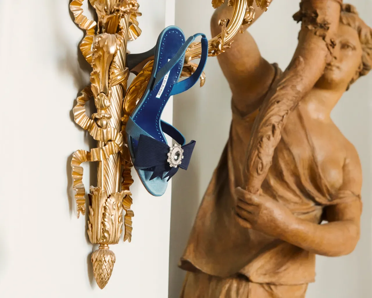 Manolo-Blahnik-Marie-Antoinette-collection-csty-003.webp