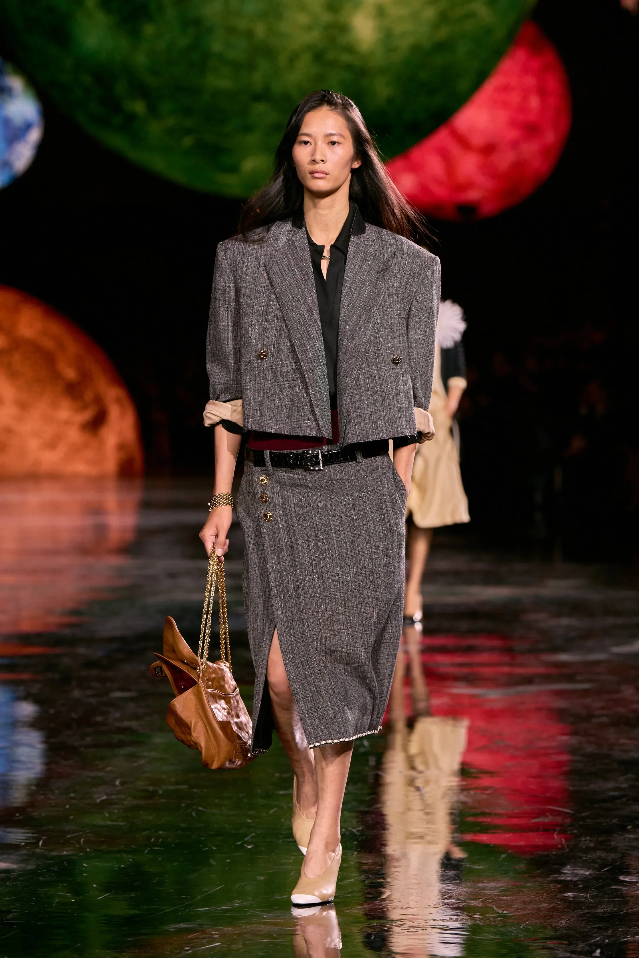 00005-chanel-spring-2026-ready-to-wear-credit-gorunway.webp