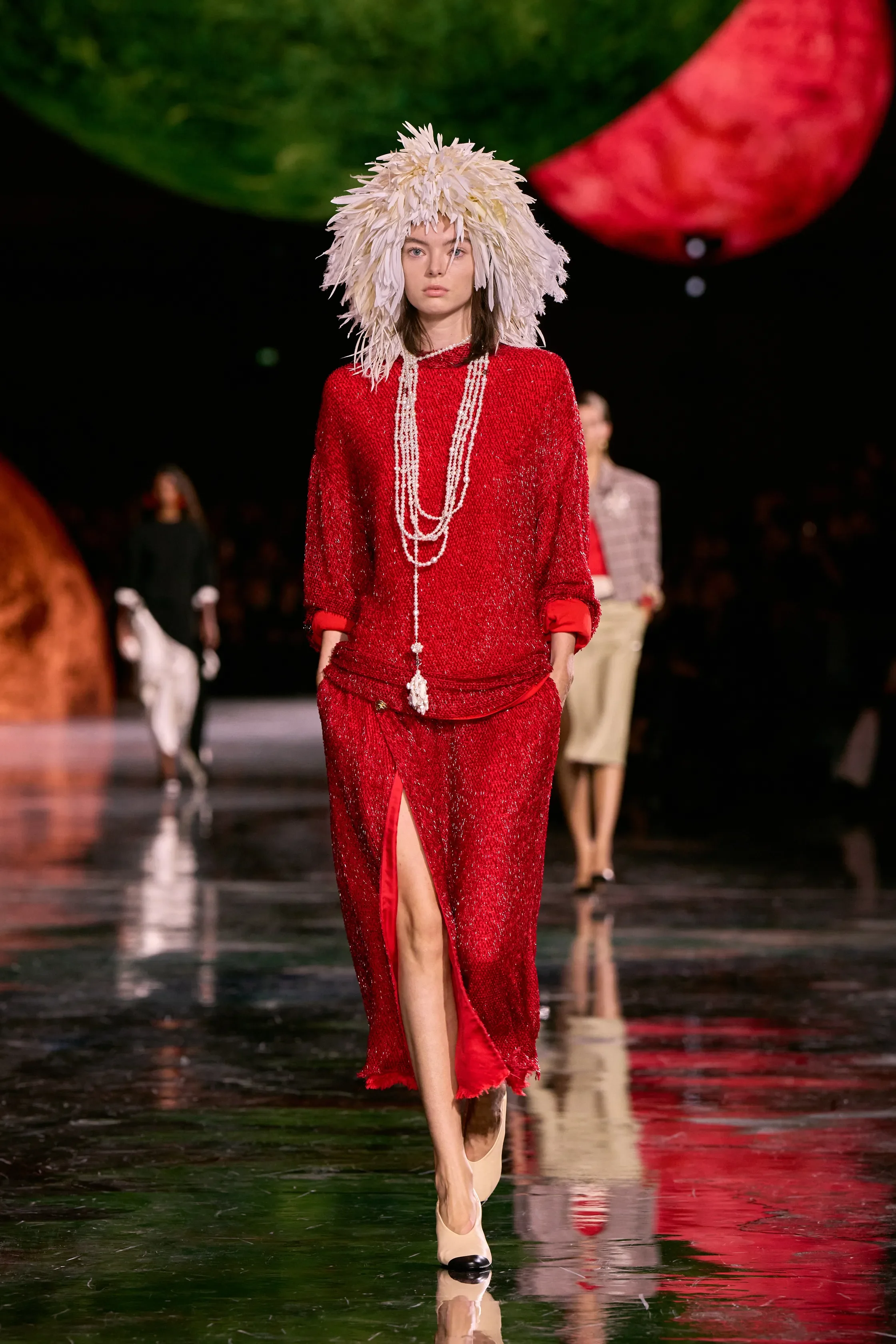 00010-chanel-spring-2026-ready-to-wear-credit-gorunway.webp