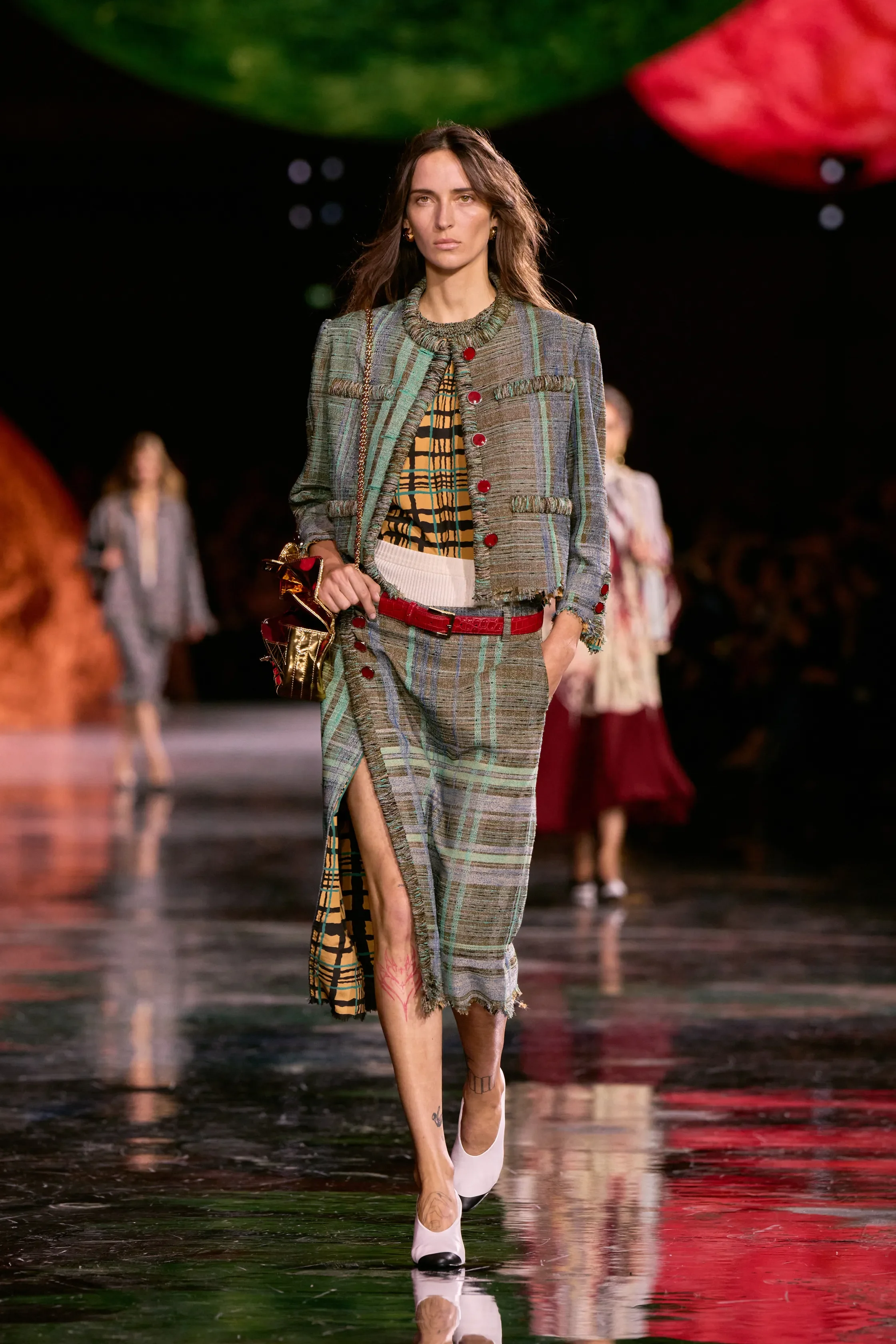 00046-chanel-spring-2026-ready-to-wear-credit-gorunway.webp