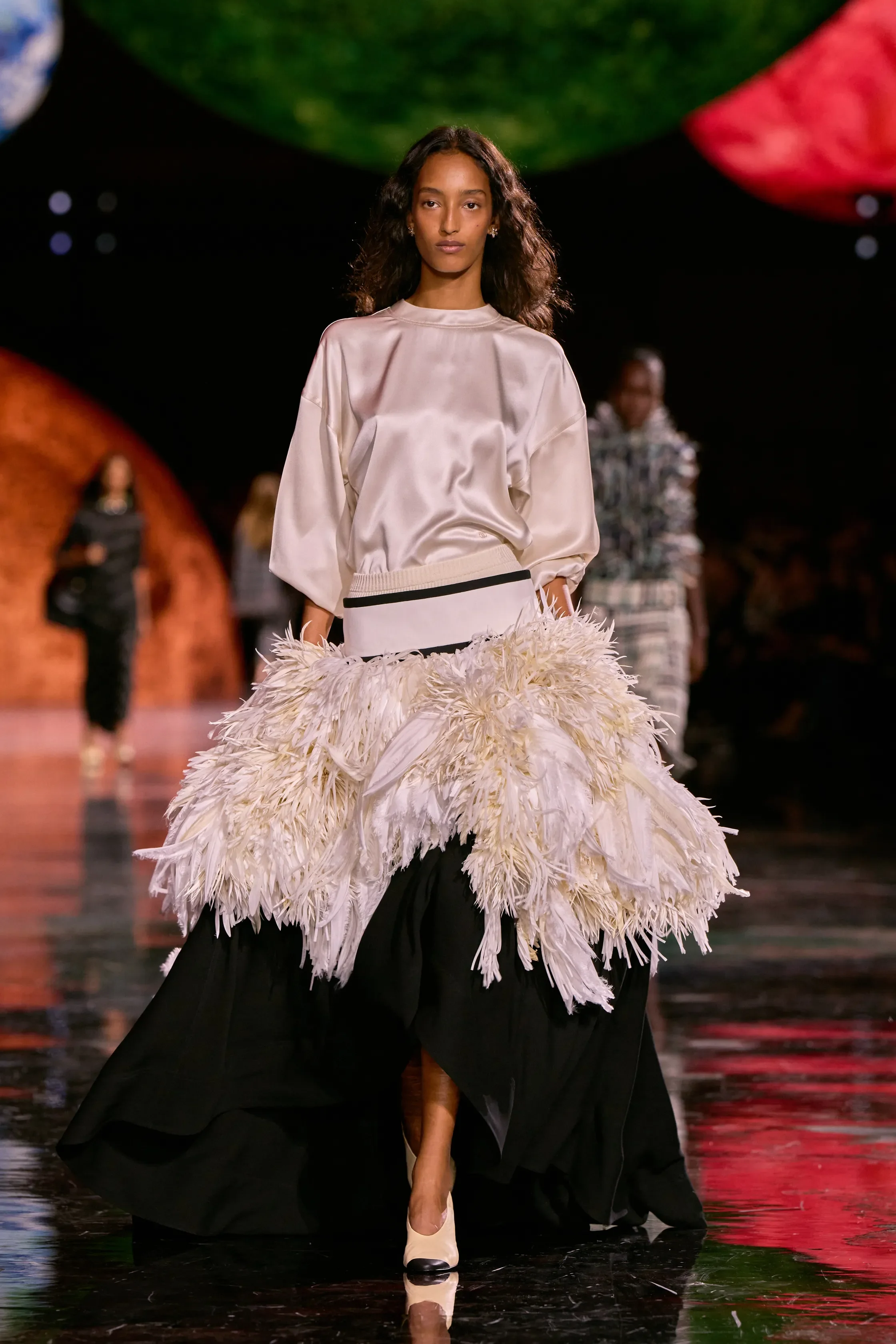00056-chanel-spring-2026-ready-to-wear-credit-gorunway.webp