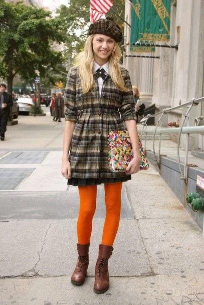 jenny-humphrey-pre-goth-style-v0-l7dmw1bkdp7b1.jpg