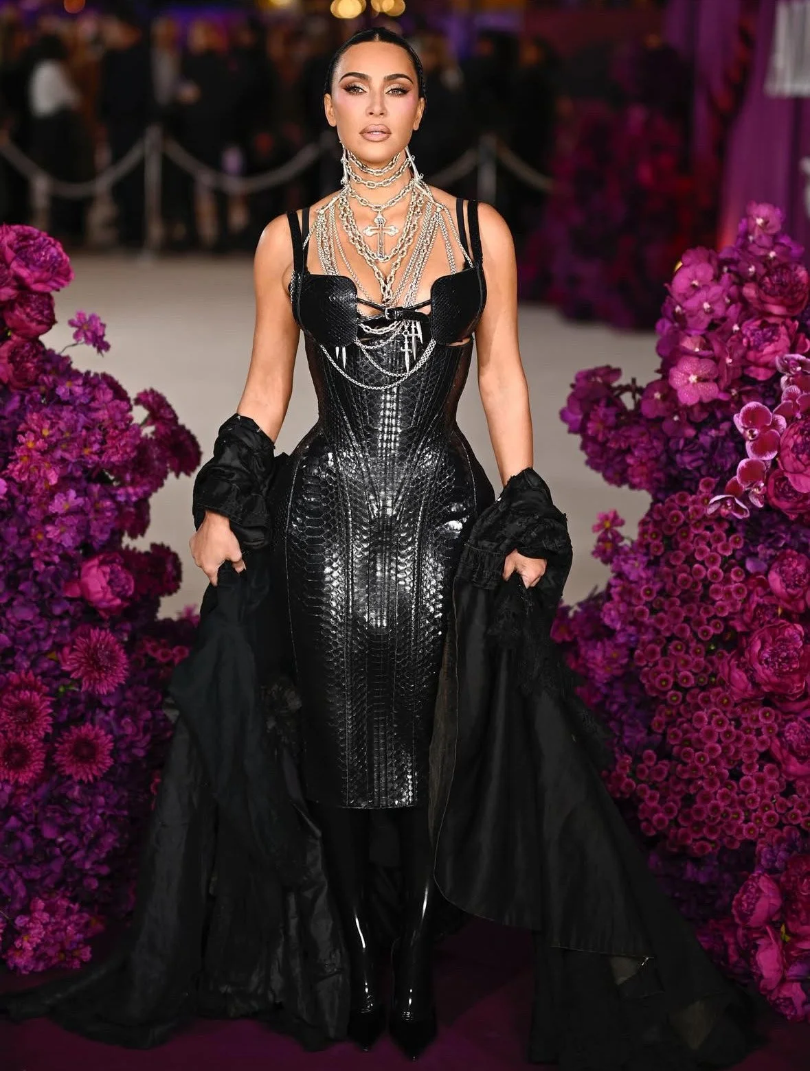 Kim Kardashian All'sFair Premiere London.jpeg