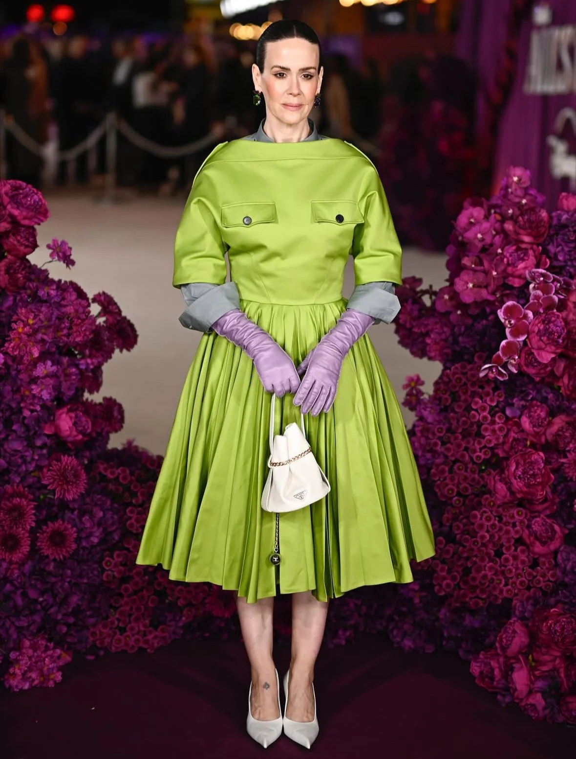 Sarah-Paulson-All'sFair.jpeg