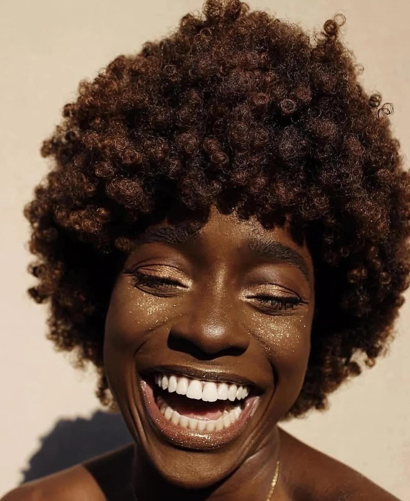 Rise + Sparkle ✨

📷 @whitneymadueke