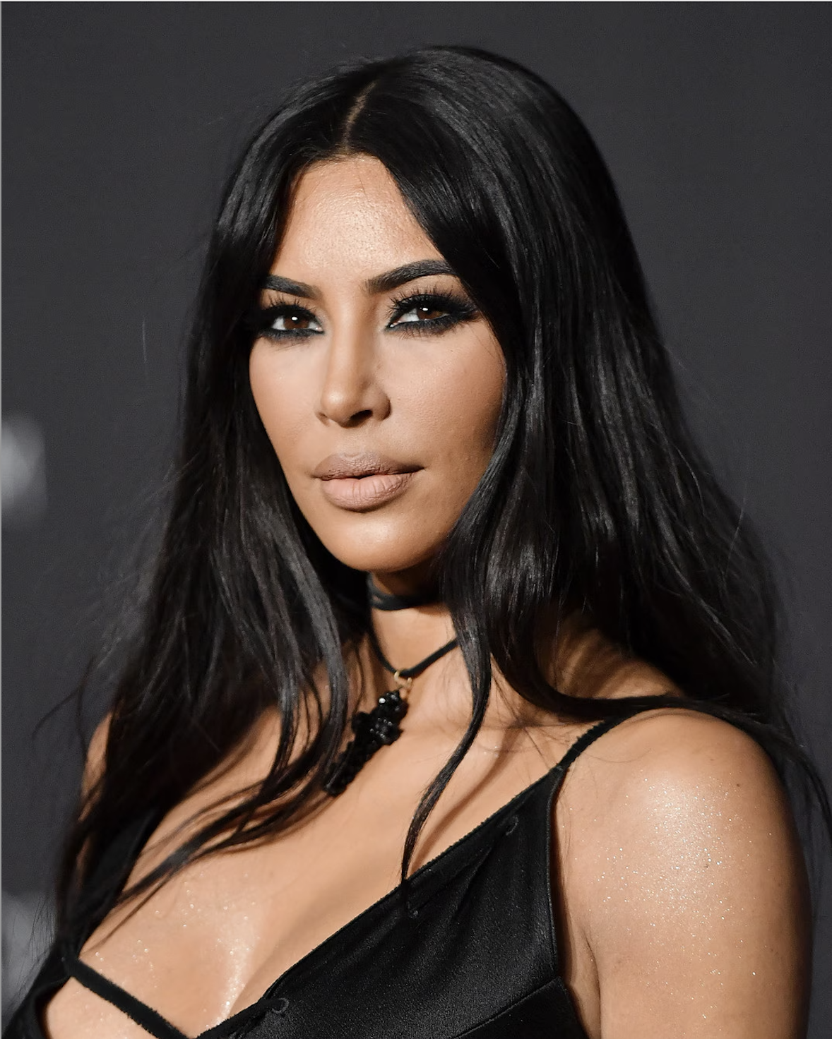 Kim Kardashian Fails California Bar Exam but Reality Star Vows to Keep Studying