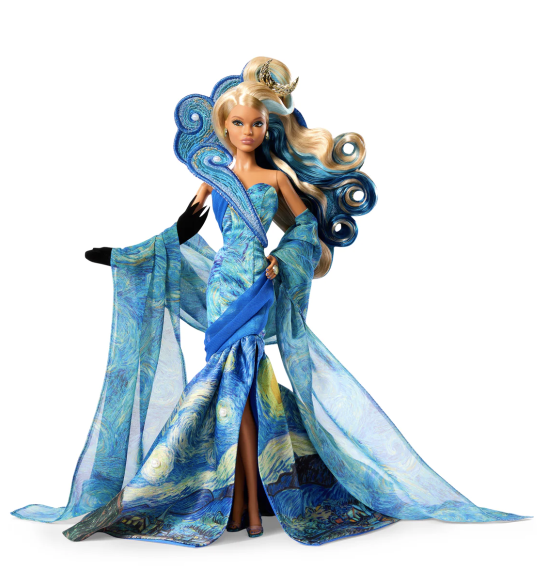 barbie-moma-van-gogh.png