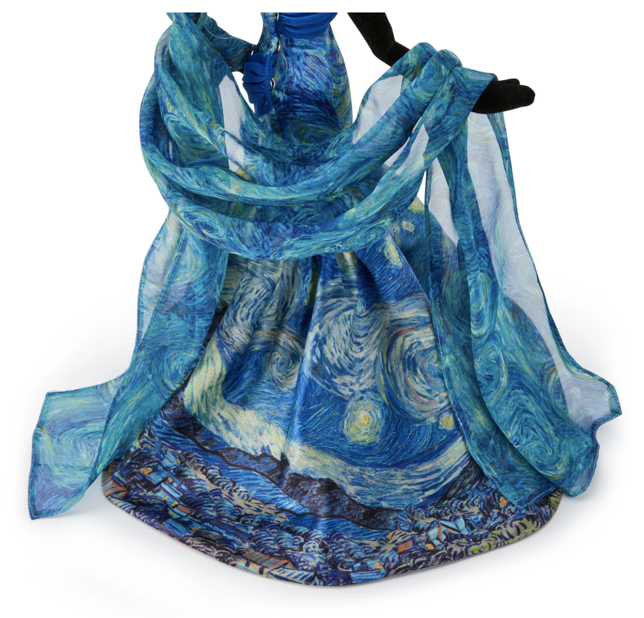barbie-starry-night-moma-van-gogh.png