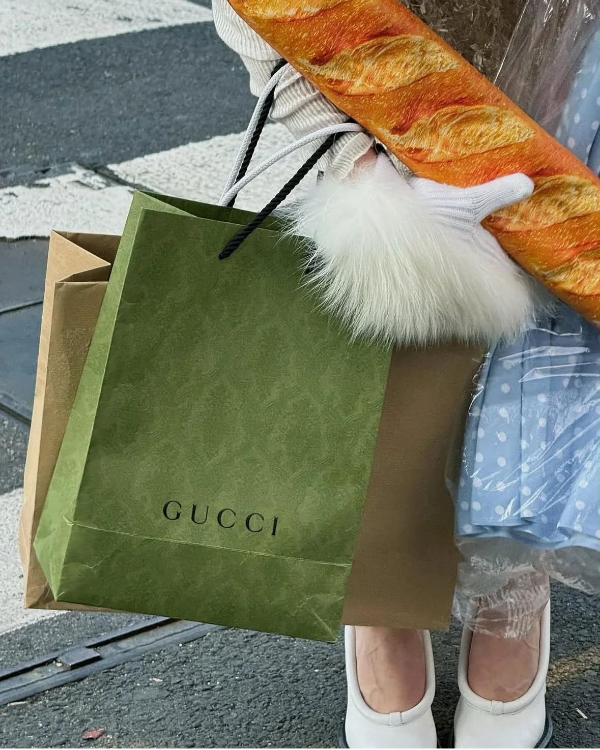 Is Consumerism Driving Us All Insane? The Psychology Behind Our Shopping Obsession