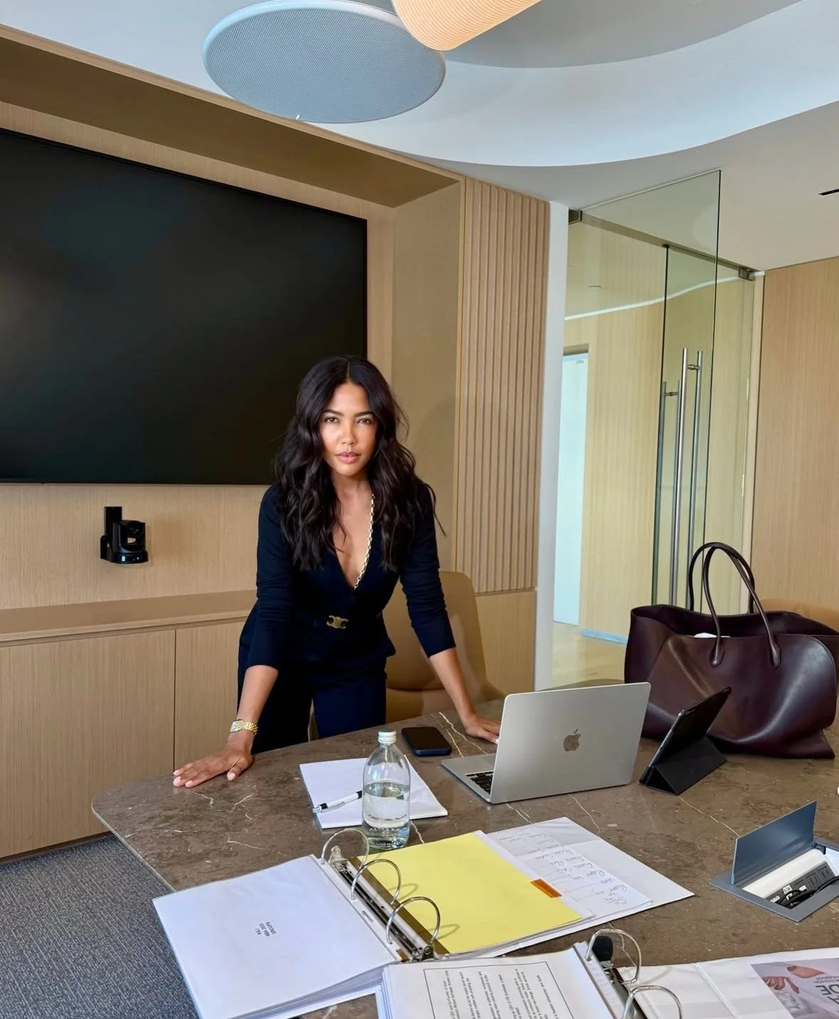 The Art of Rebranding Yourself at Any Stage of Your Career