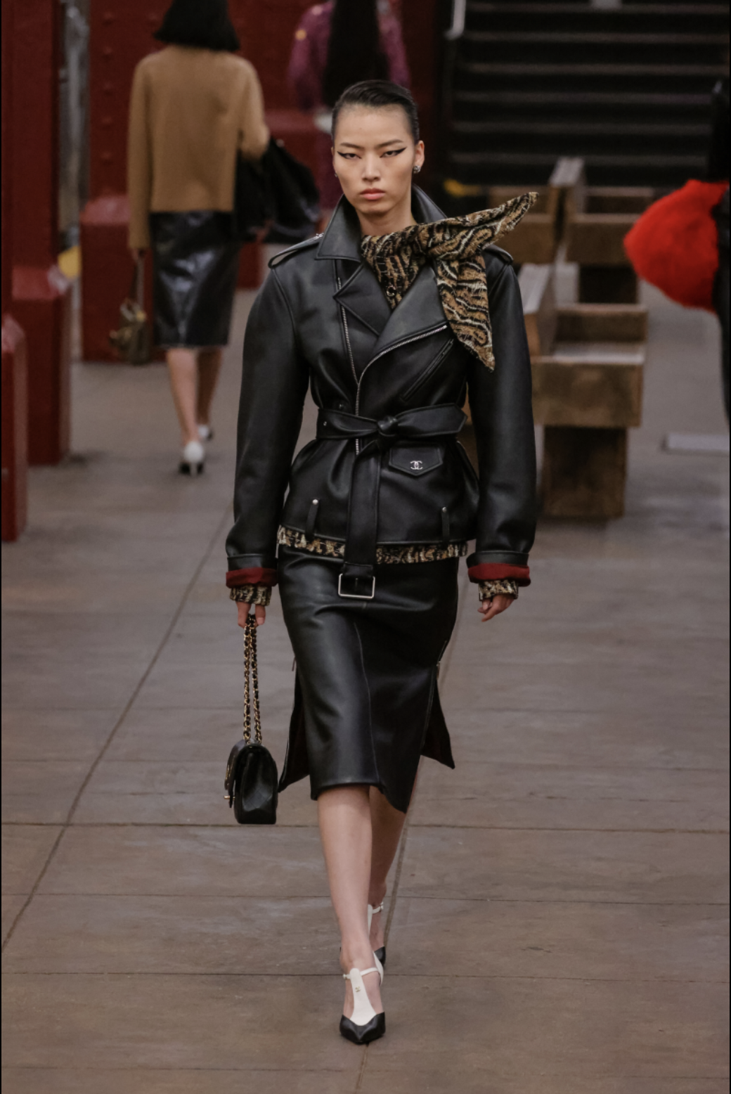 chanell-metiers-dart-show-2026.png