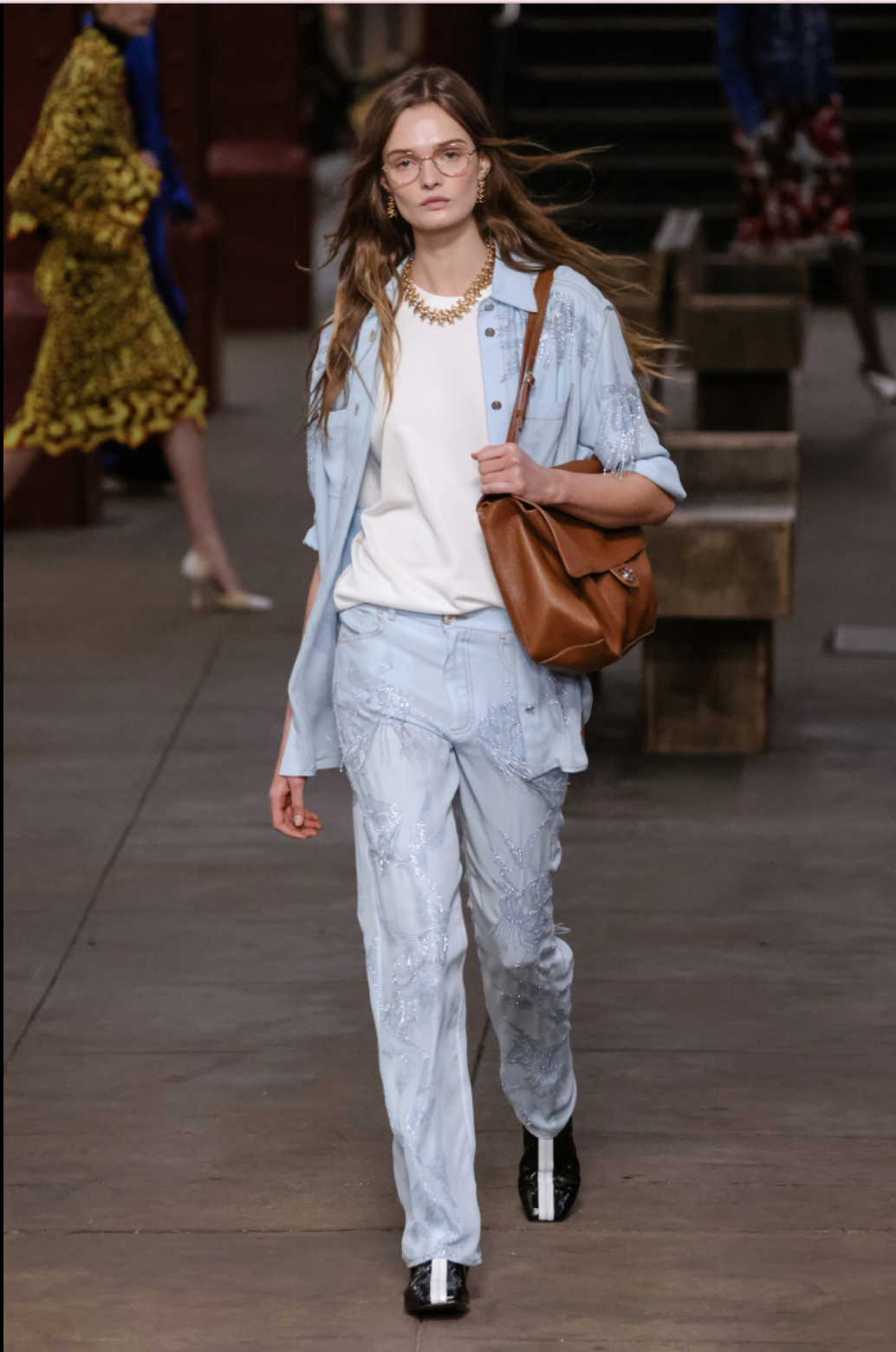 chanel-metiers-dart-show-runway-2026.png
